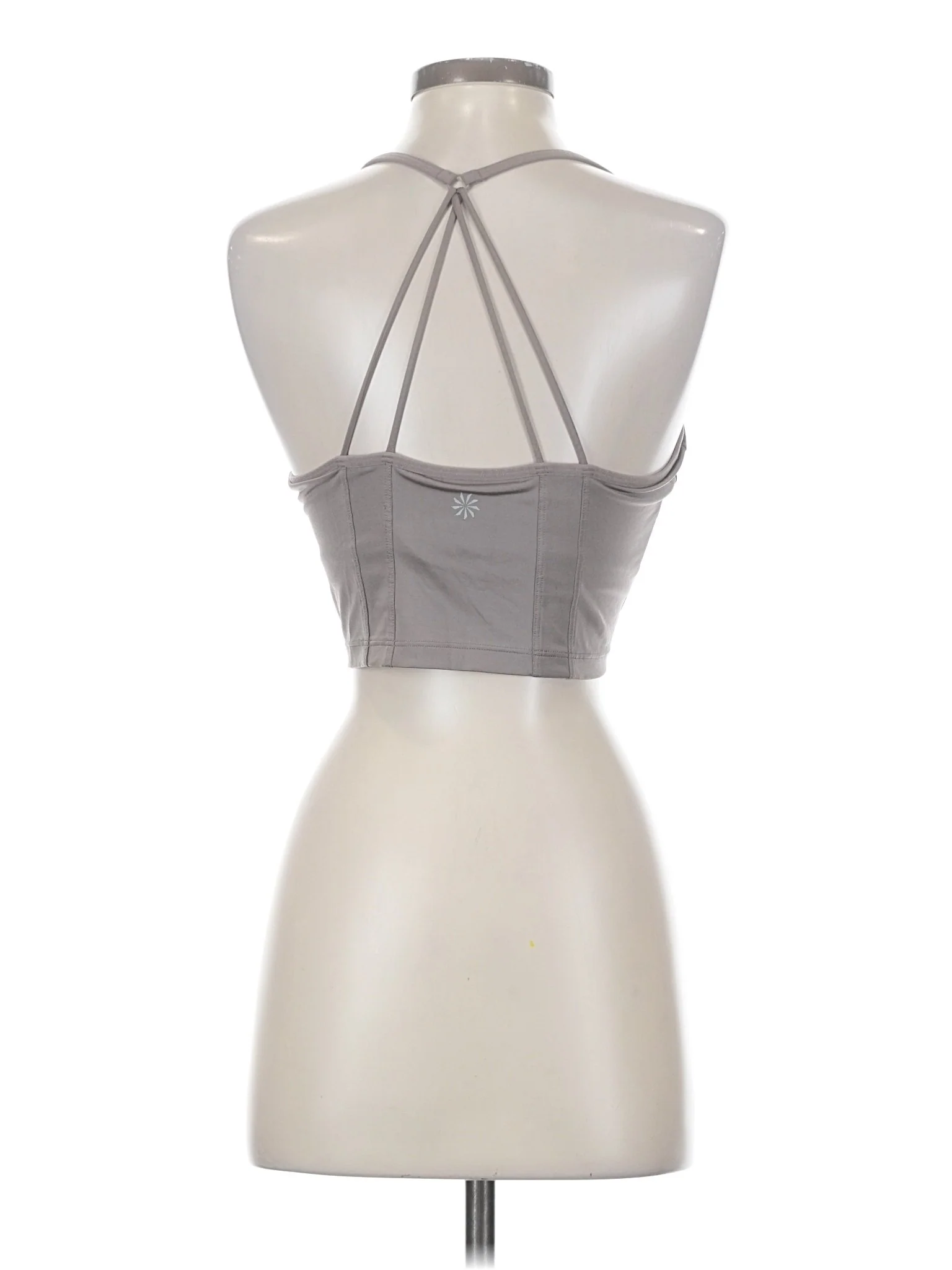 Tank Top - Image 2