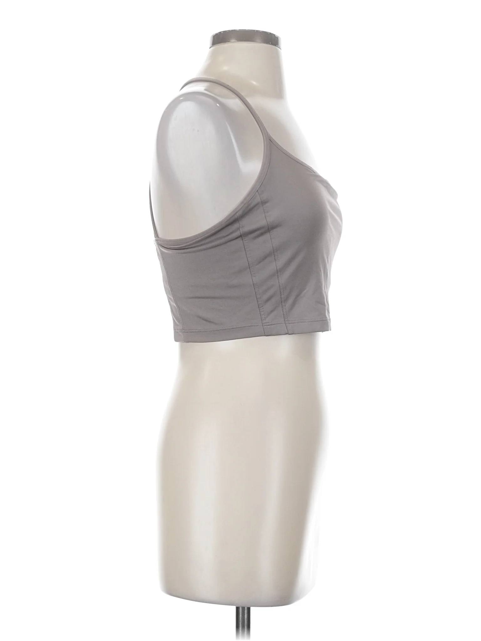 Tank Top - Image 3