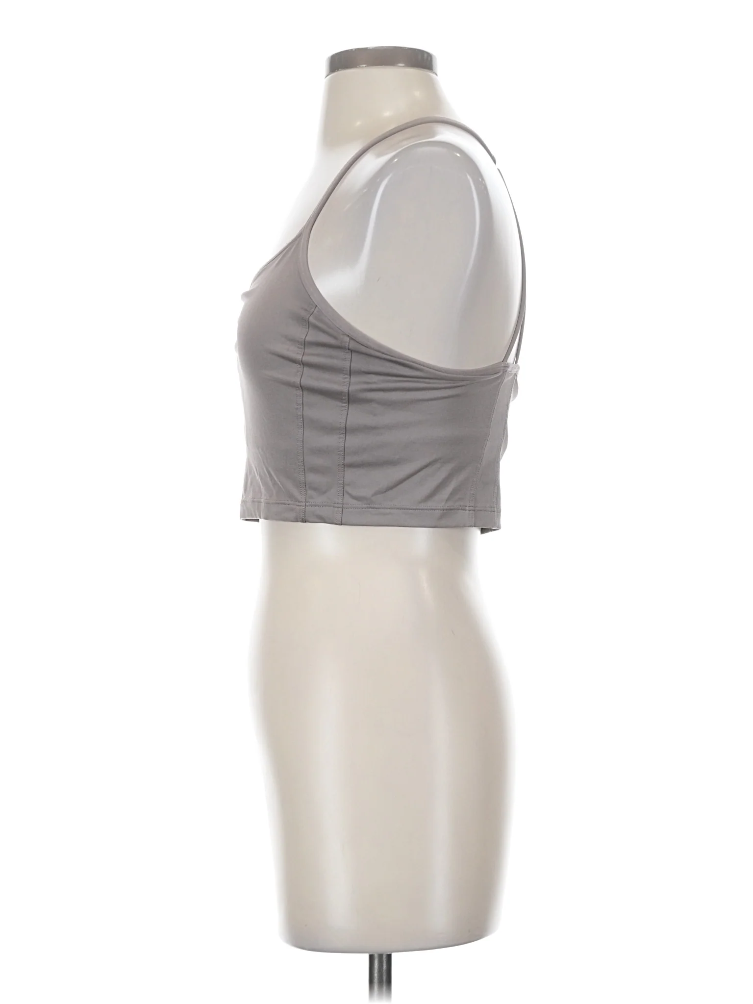 Tank Top - Image 4
