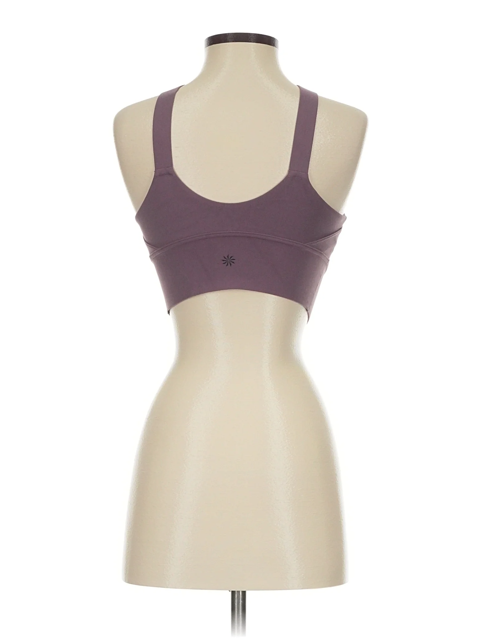 Tank Top - Image 2