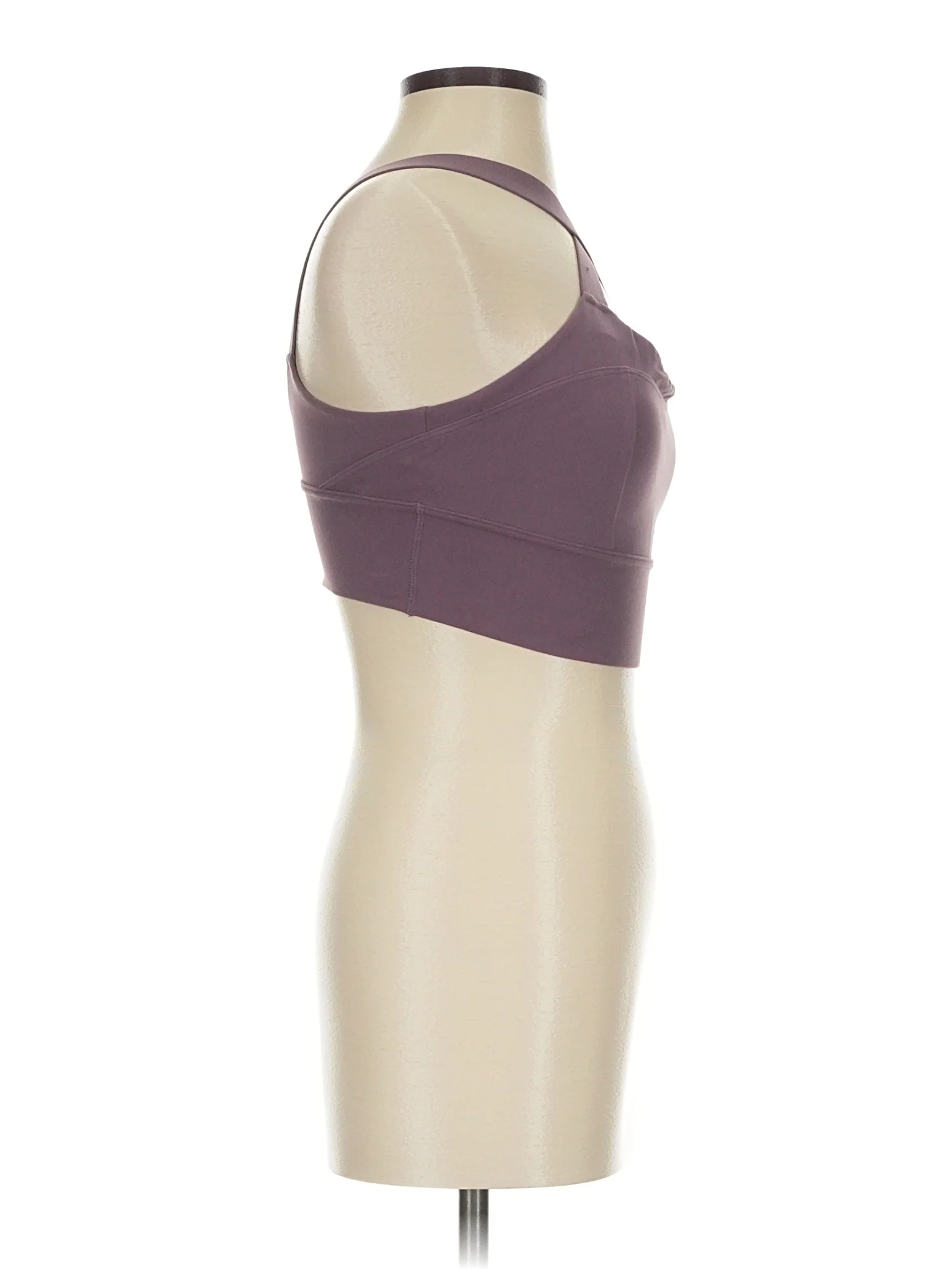 Tank Top - Image 3