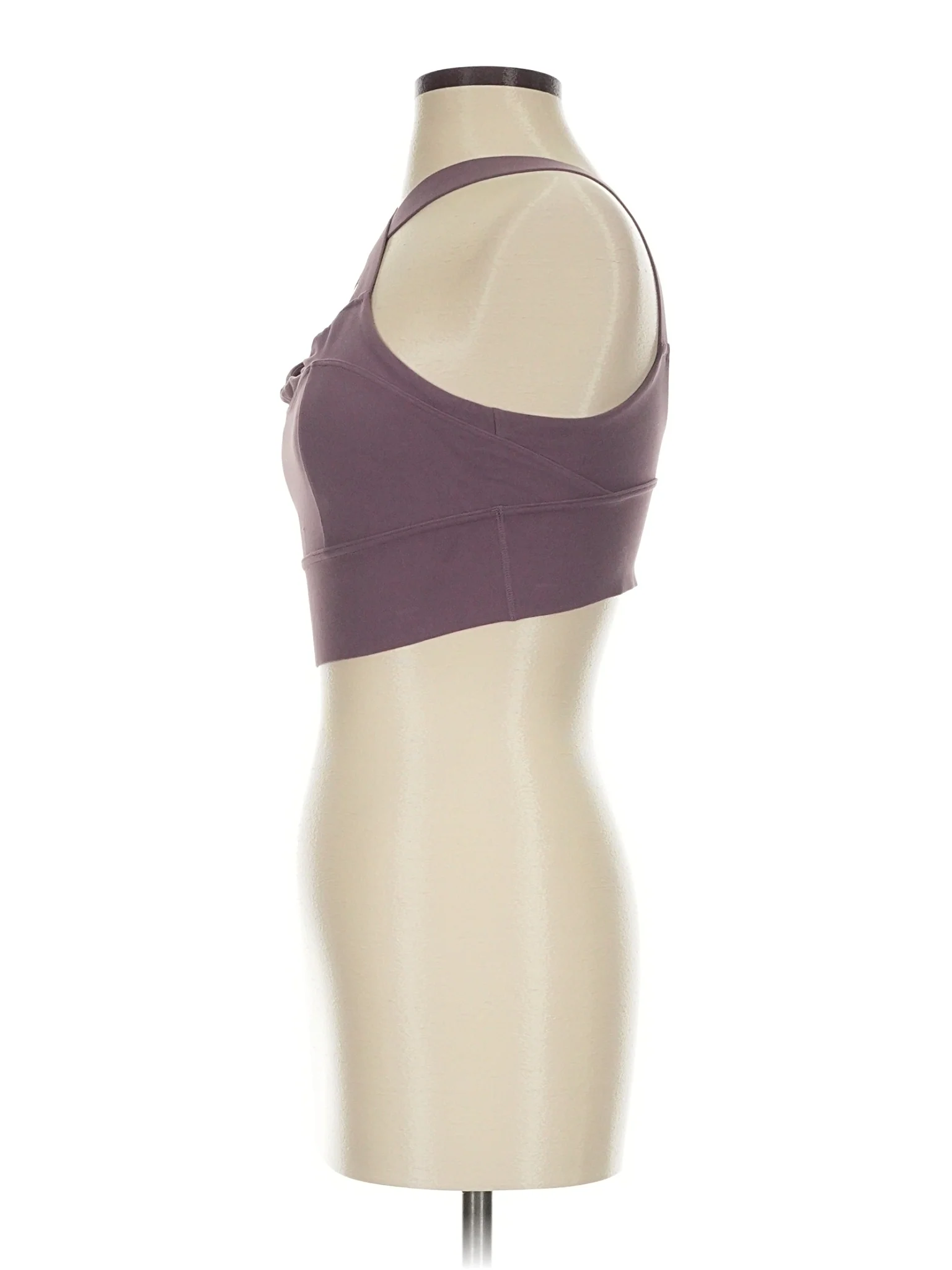 Tank Top - Image 4