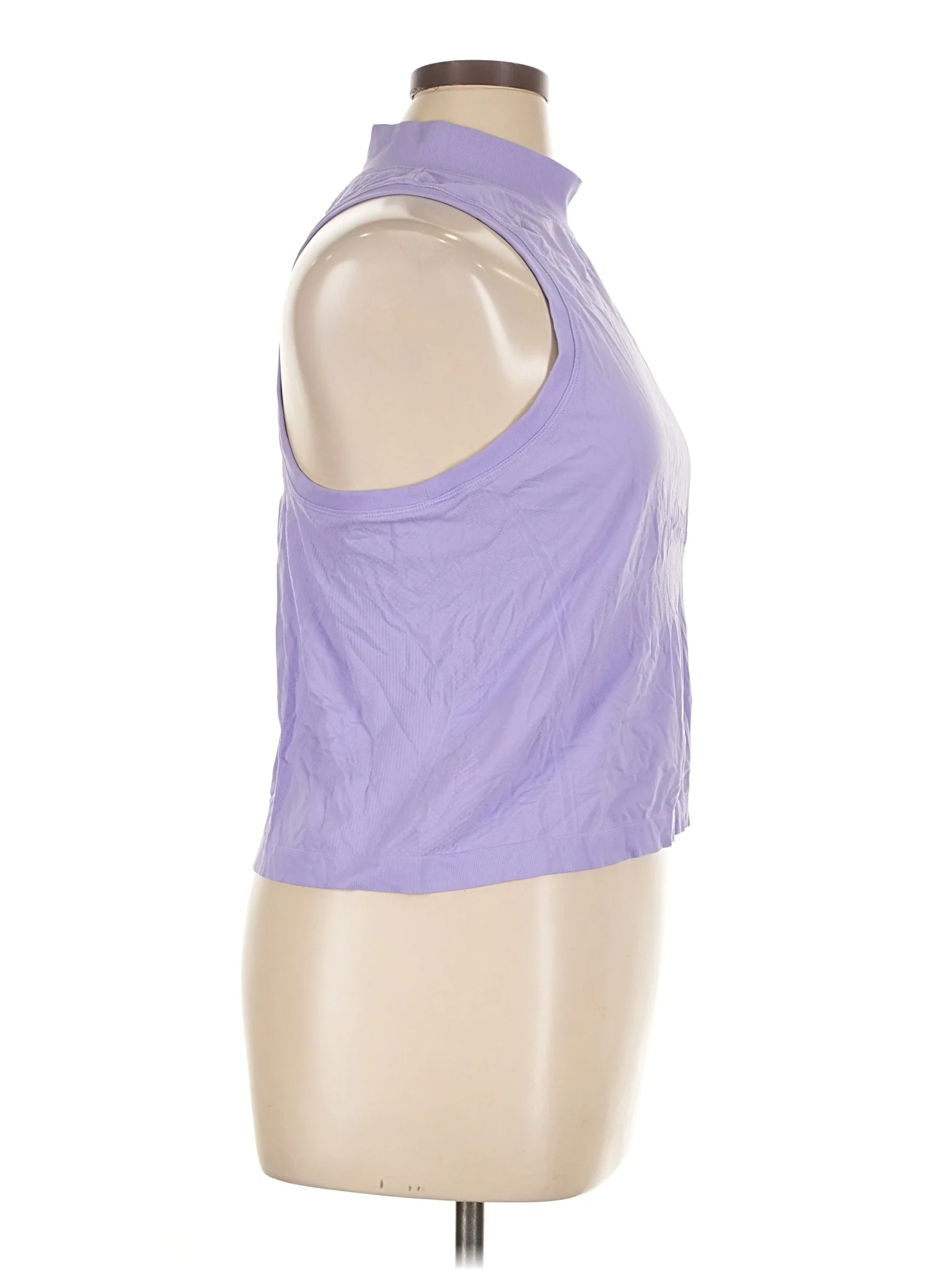 Tank Top - Image 3