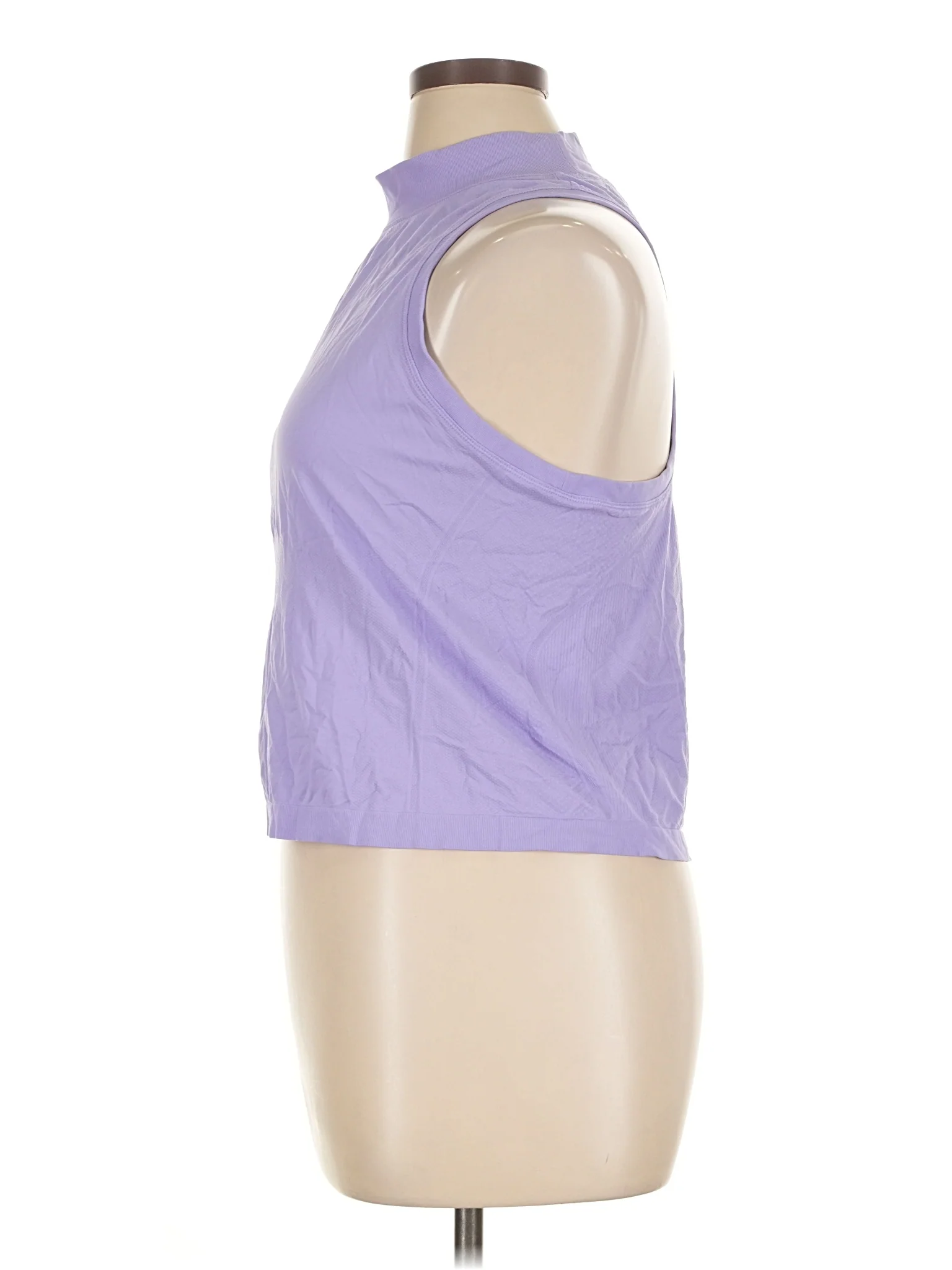 Tank Top - Image 4
