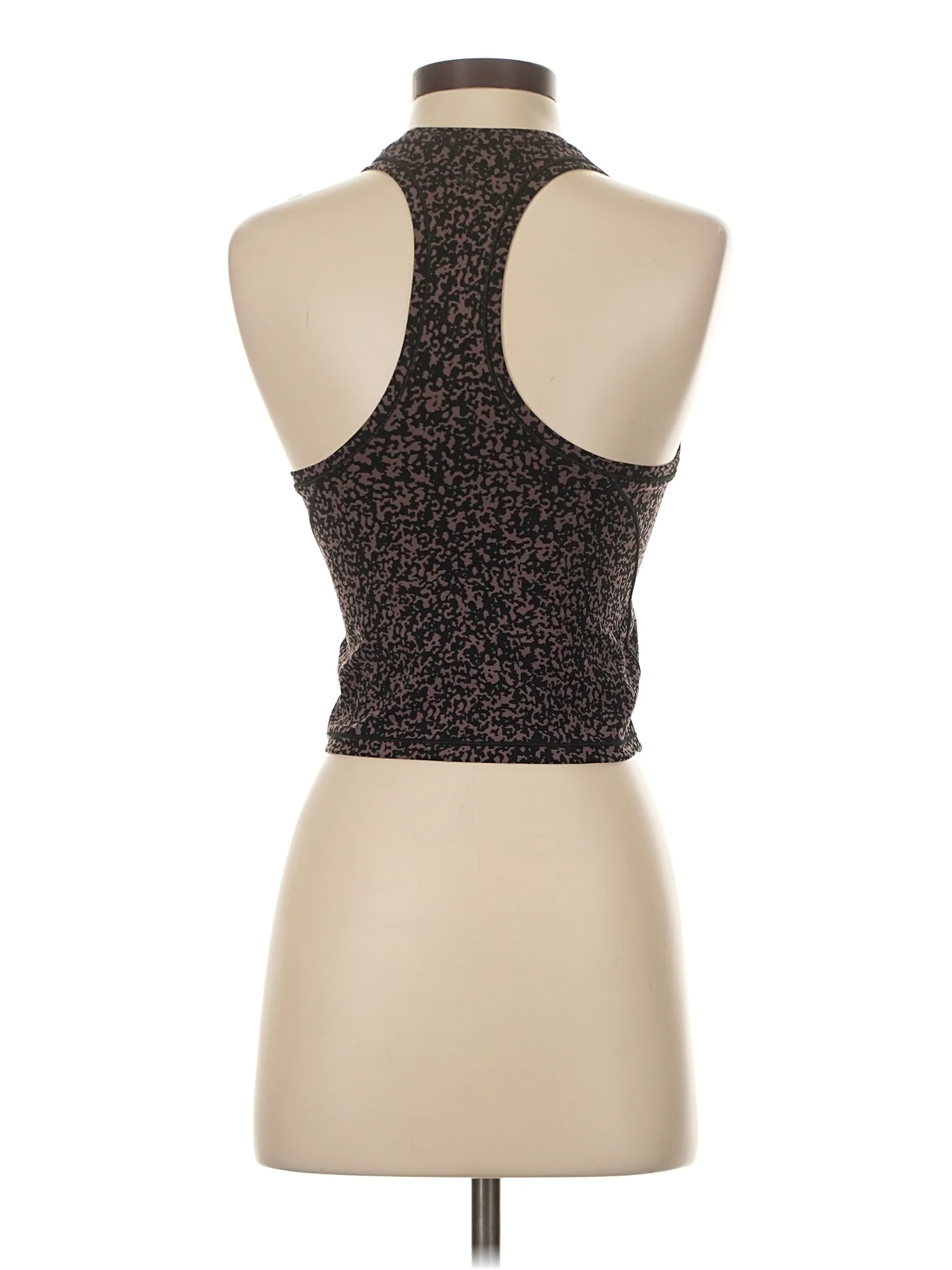 Tank Top - Image 2