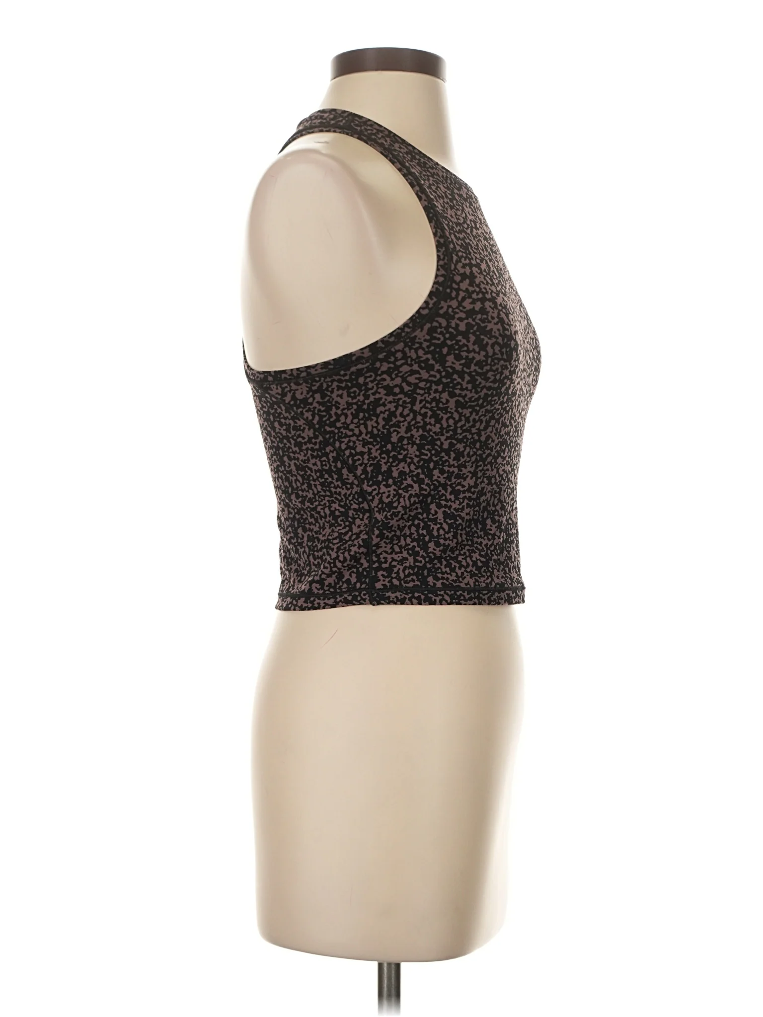 Tank Top - Image 3