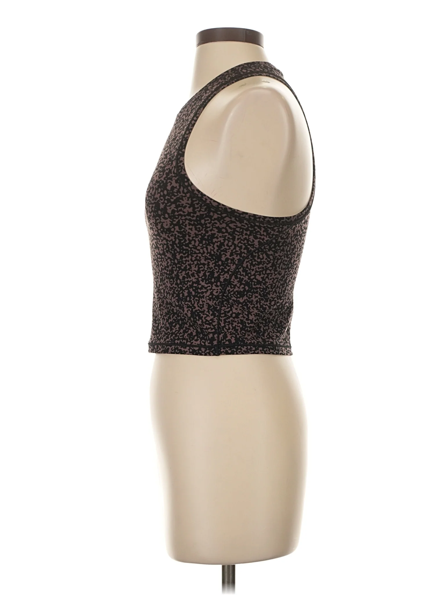 Tank Top - Image 4