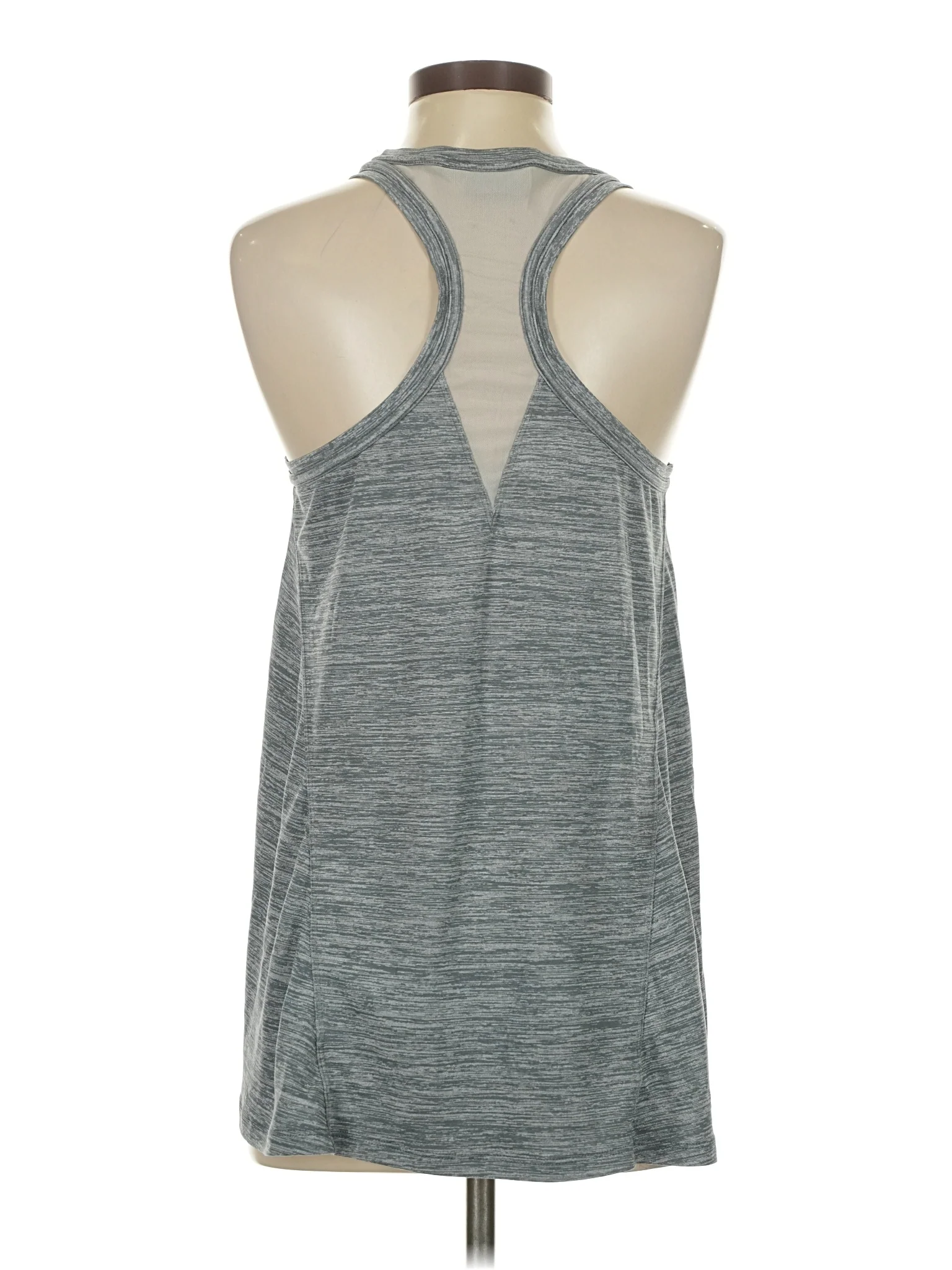 Tank Top - Image 2