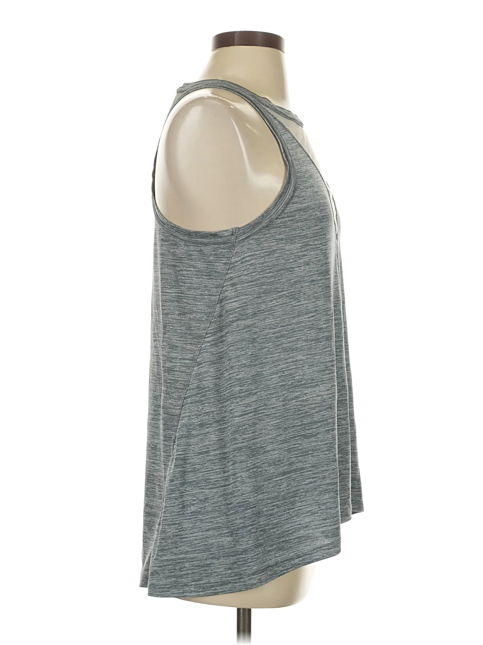 Tank Top - Image 3