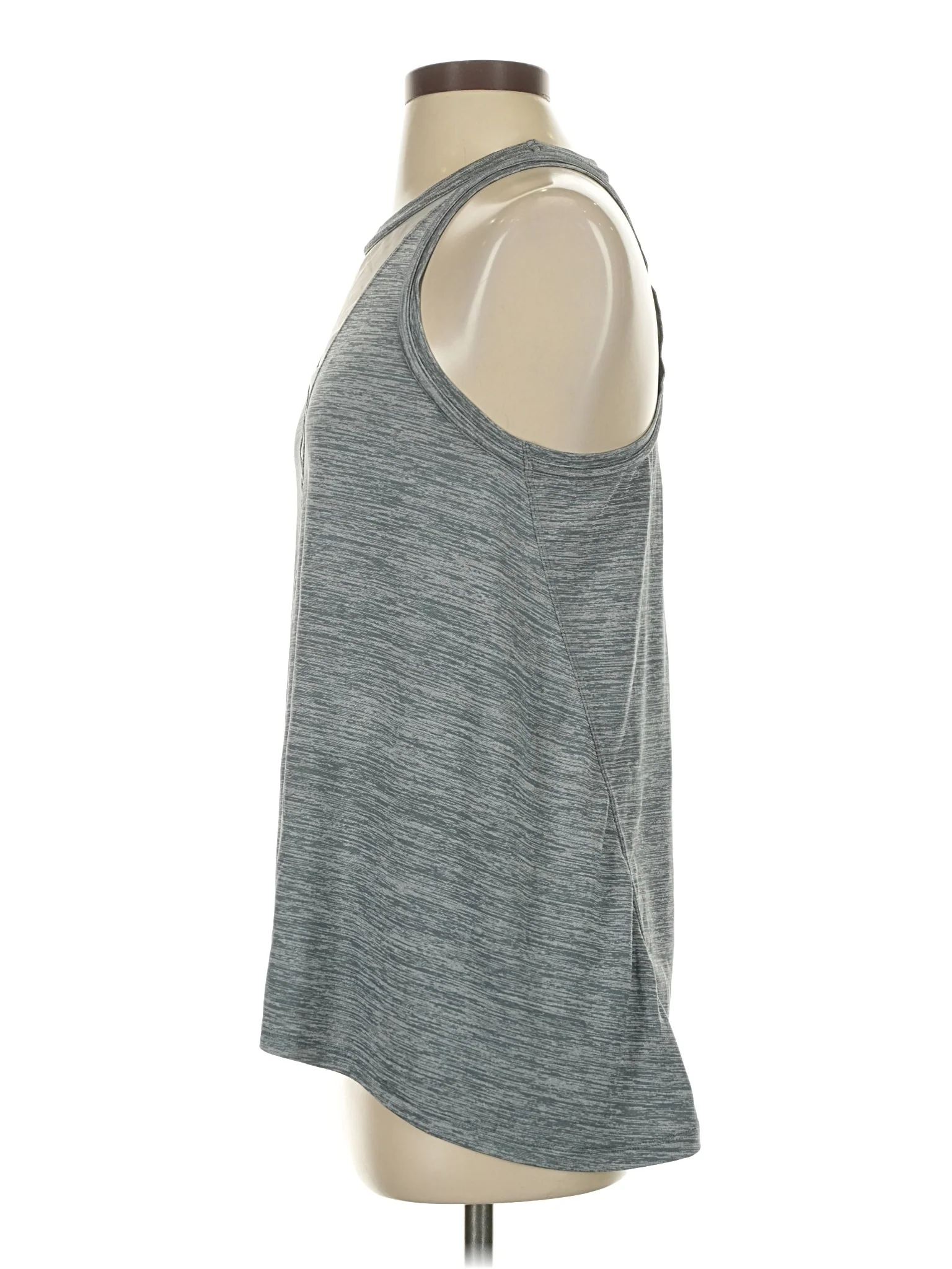 Tank Top - Image 4