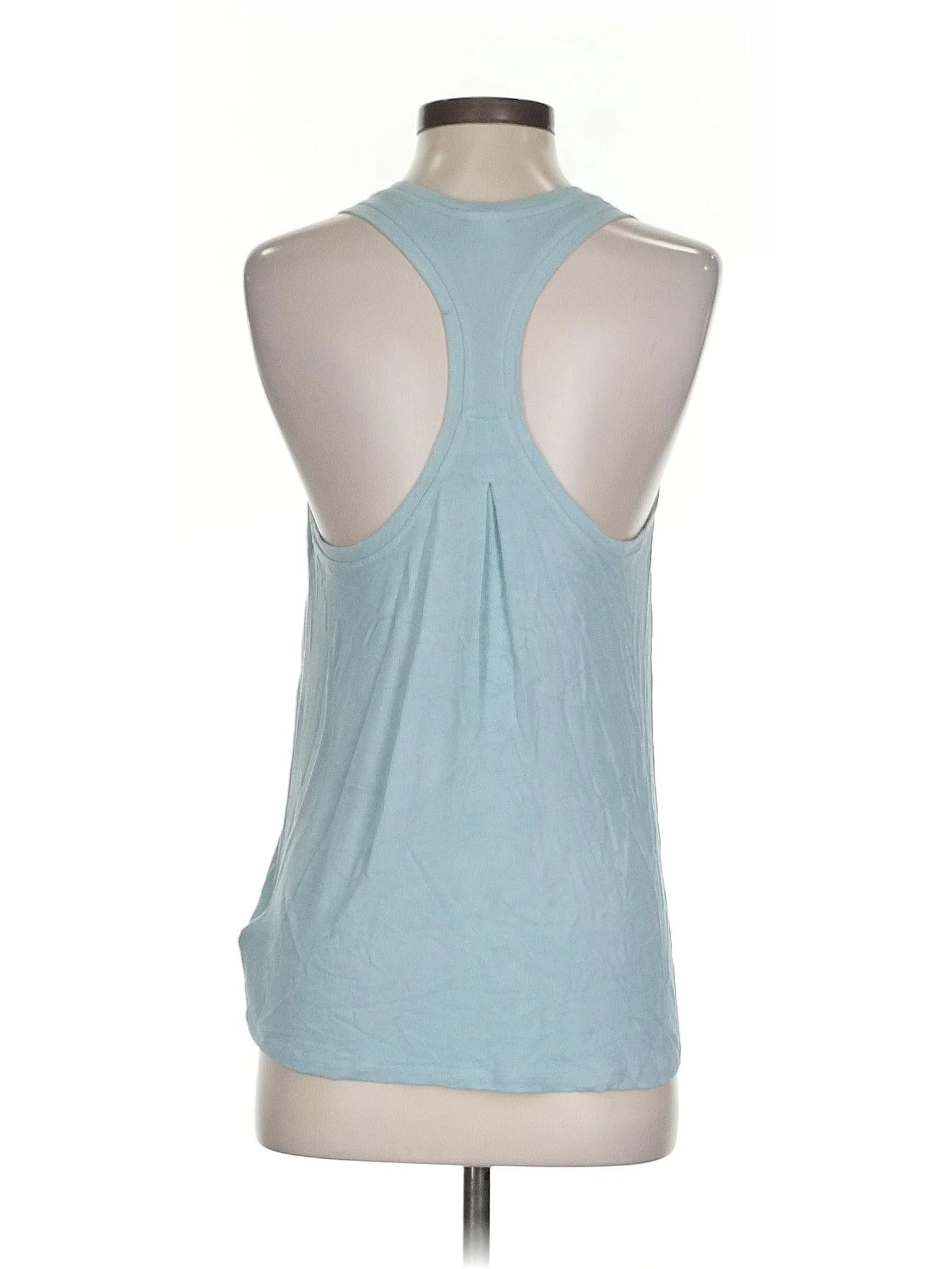 Tank Top - Image 2