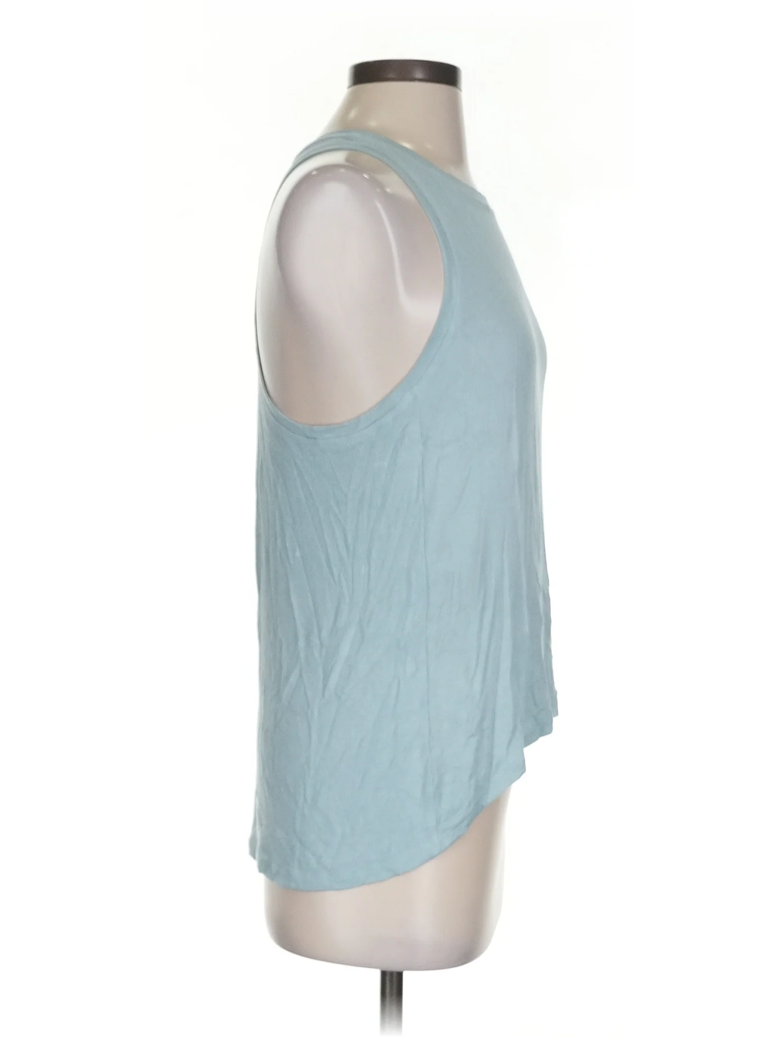 Tank Top - Image 3