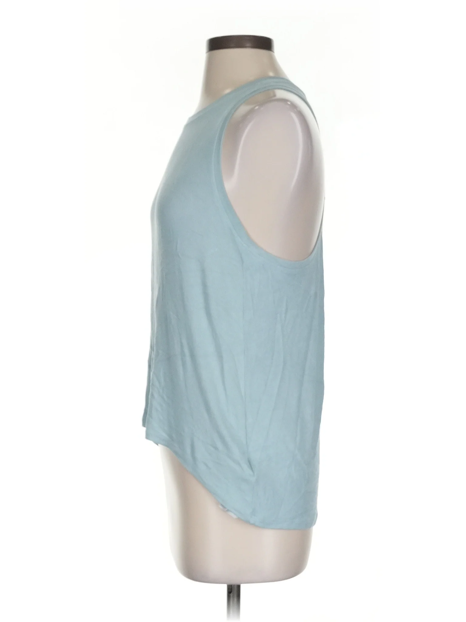 Tank Top - Image 4