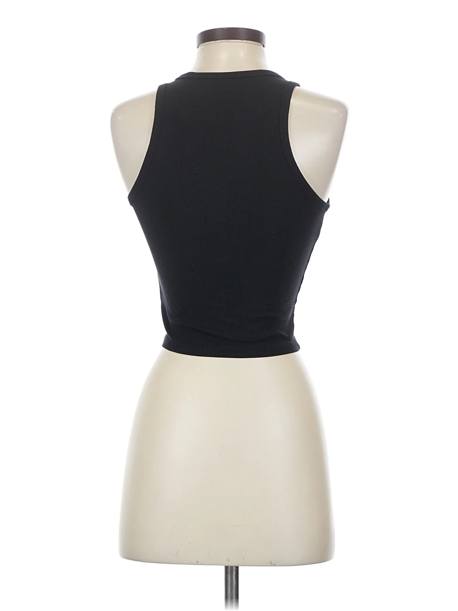 Tank Top - Image 2