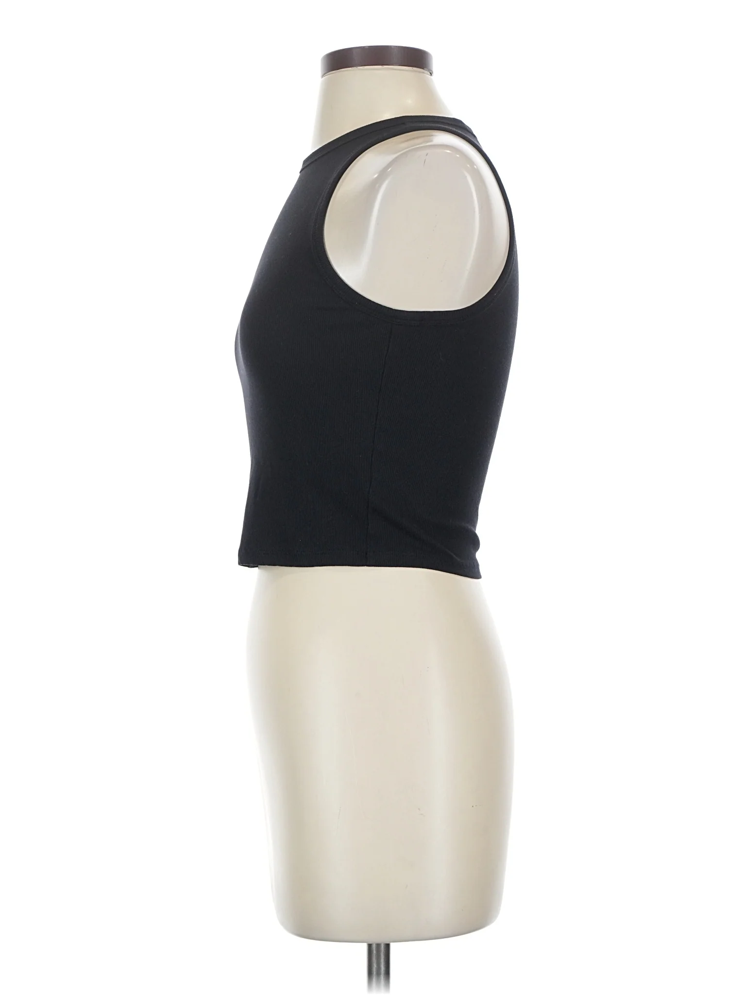 Tank Top - Image 4