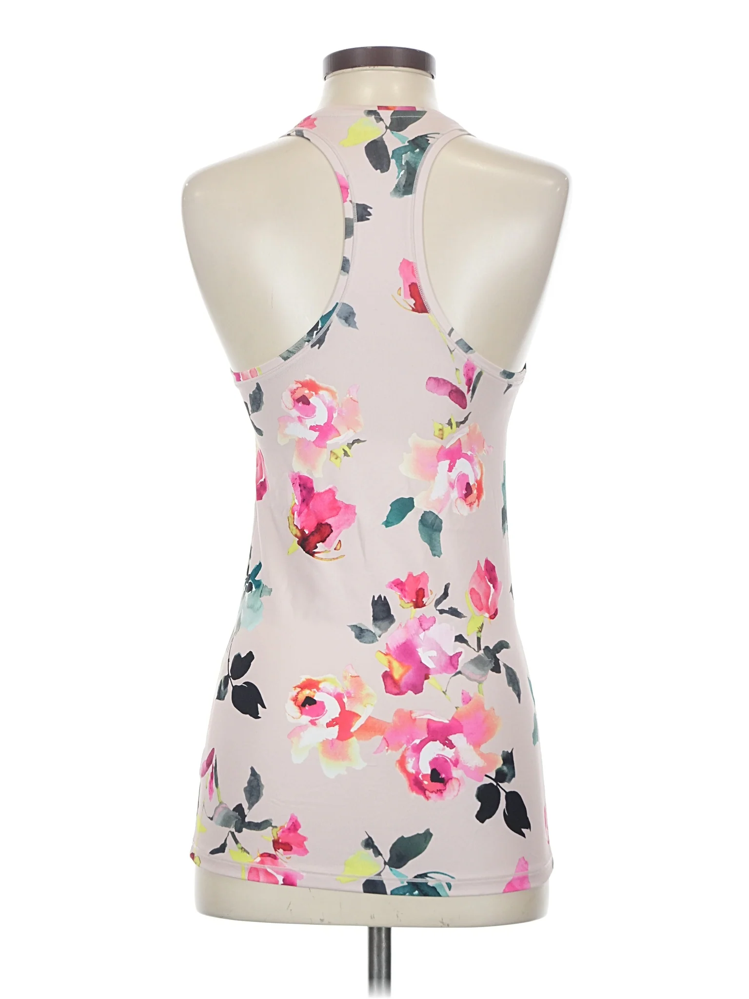 Tank Top - Image 2