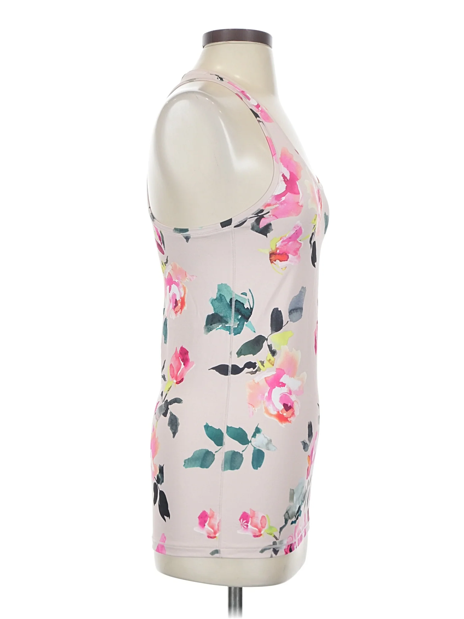 Tank Top - Image 3