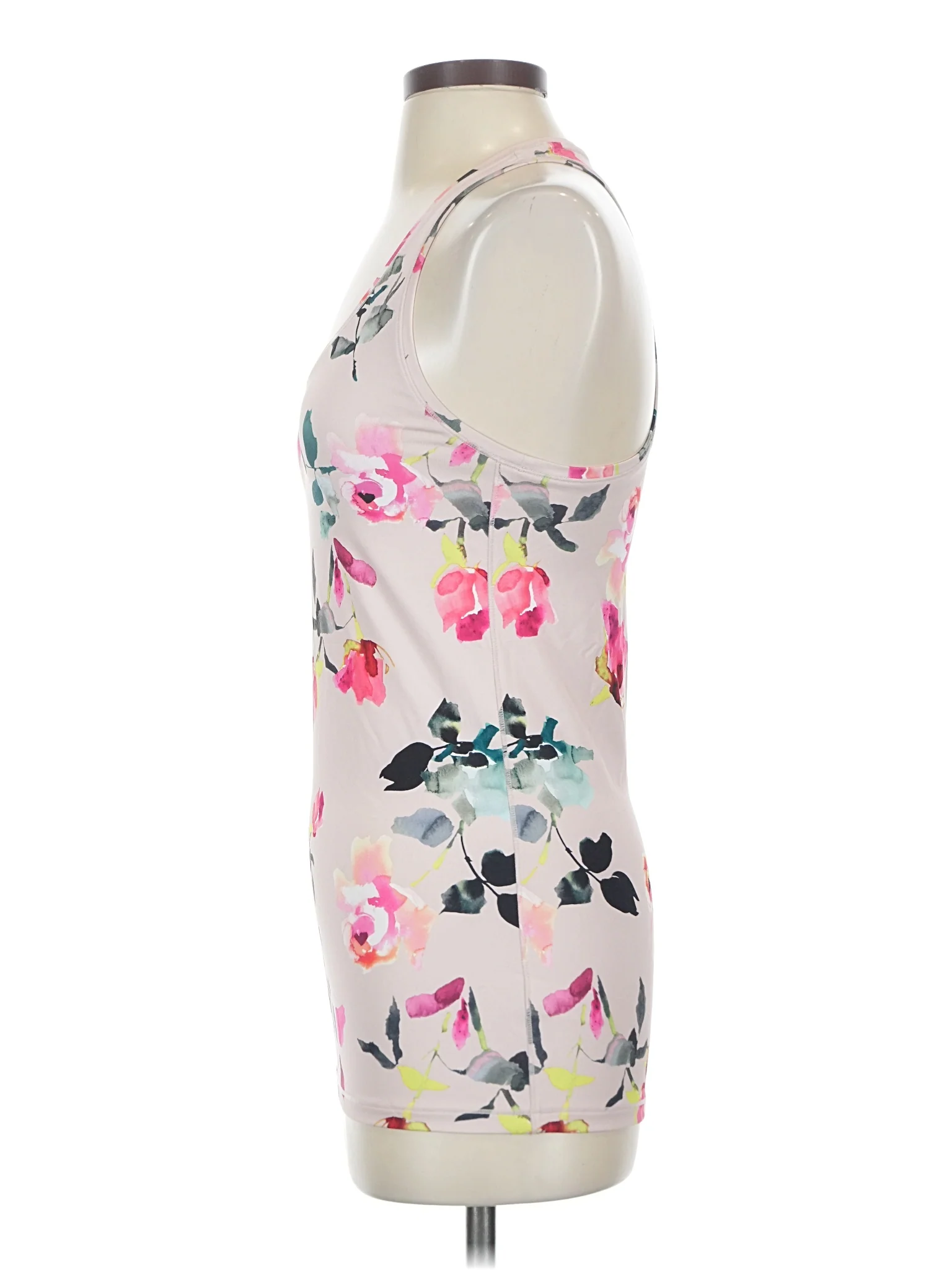 Tank Top - Image 4
