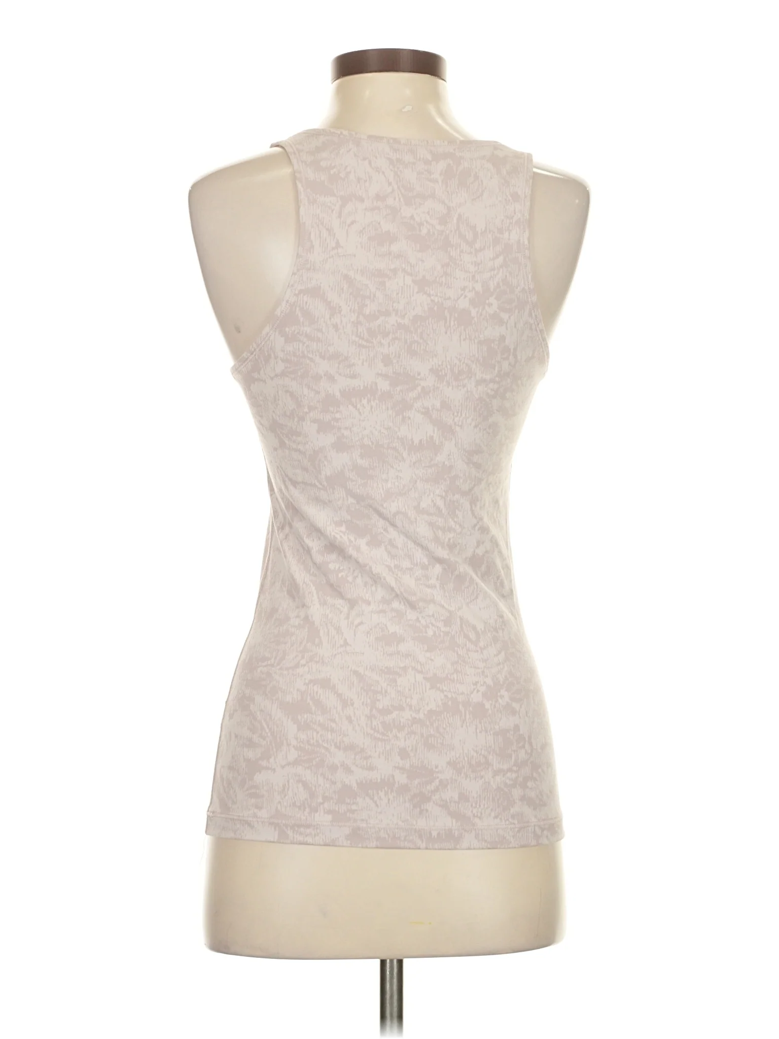 Tank Top - Image 2