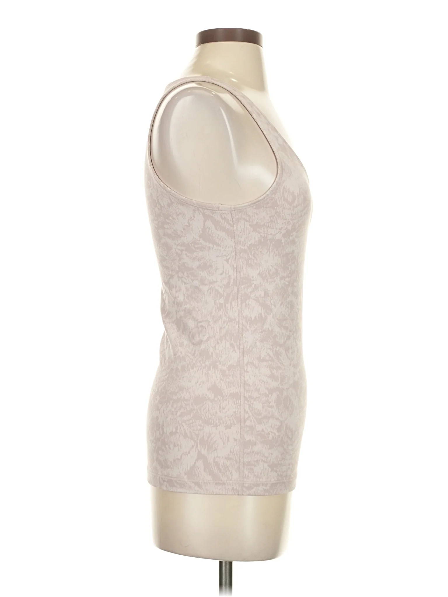Tank Top - Image 3
