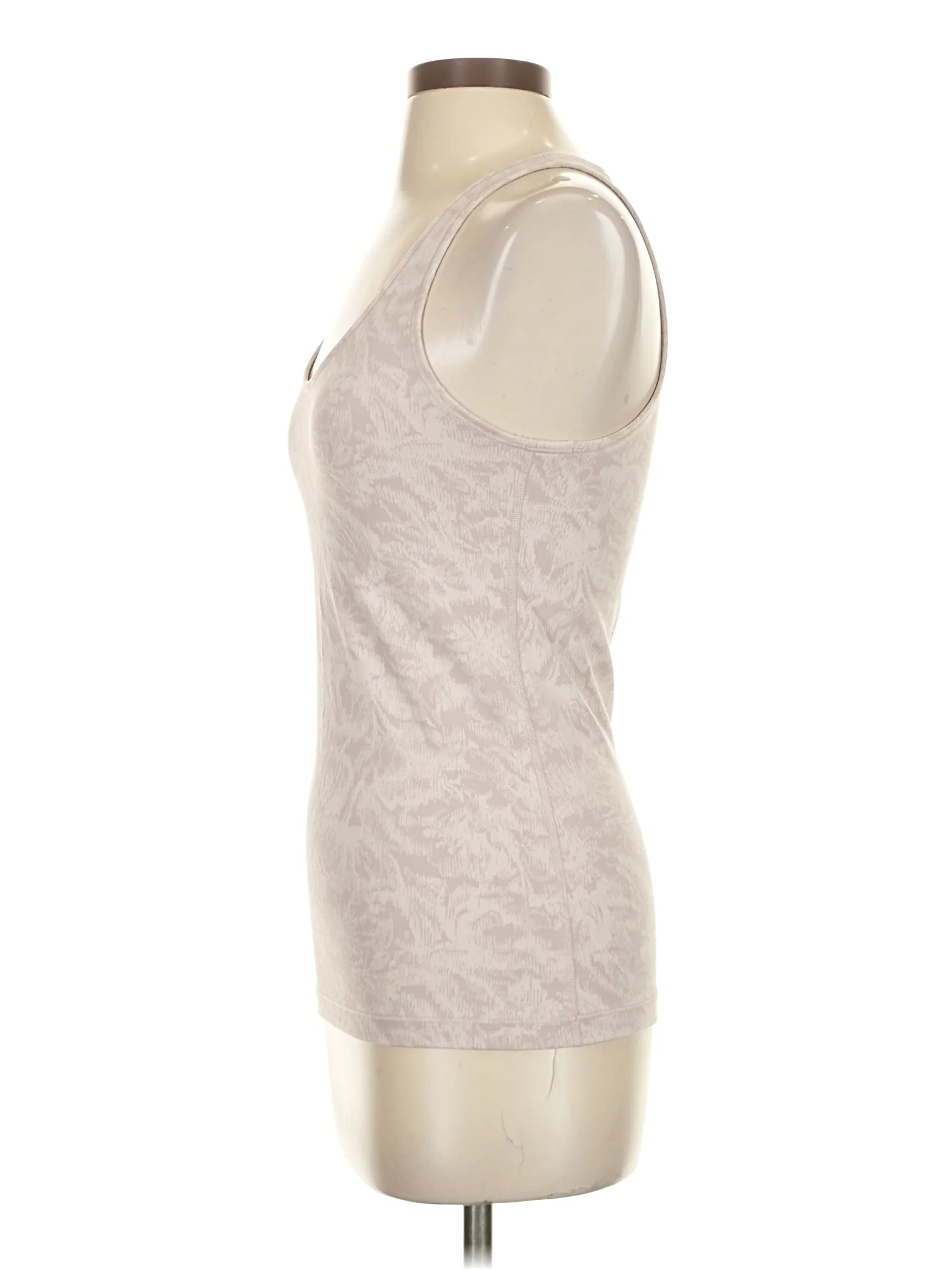 Tank Top - Image 4