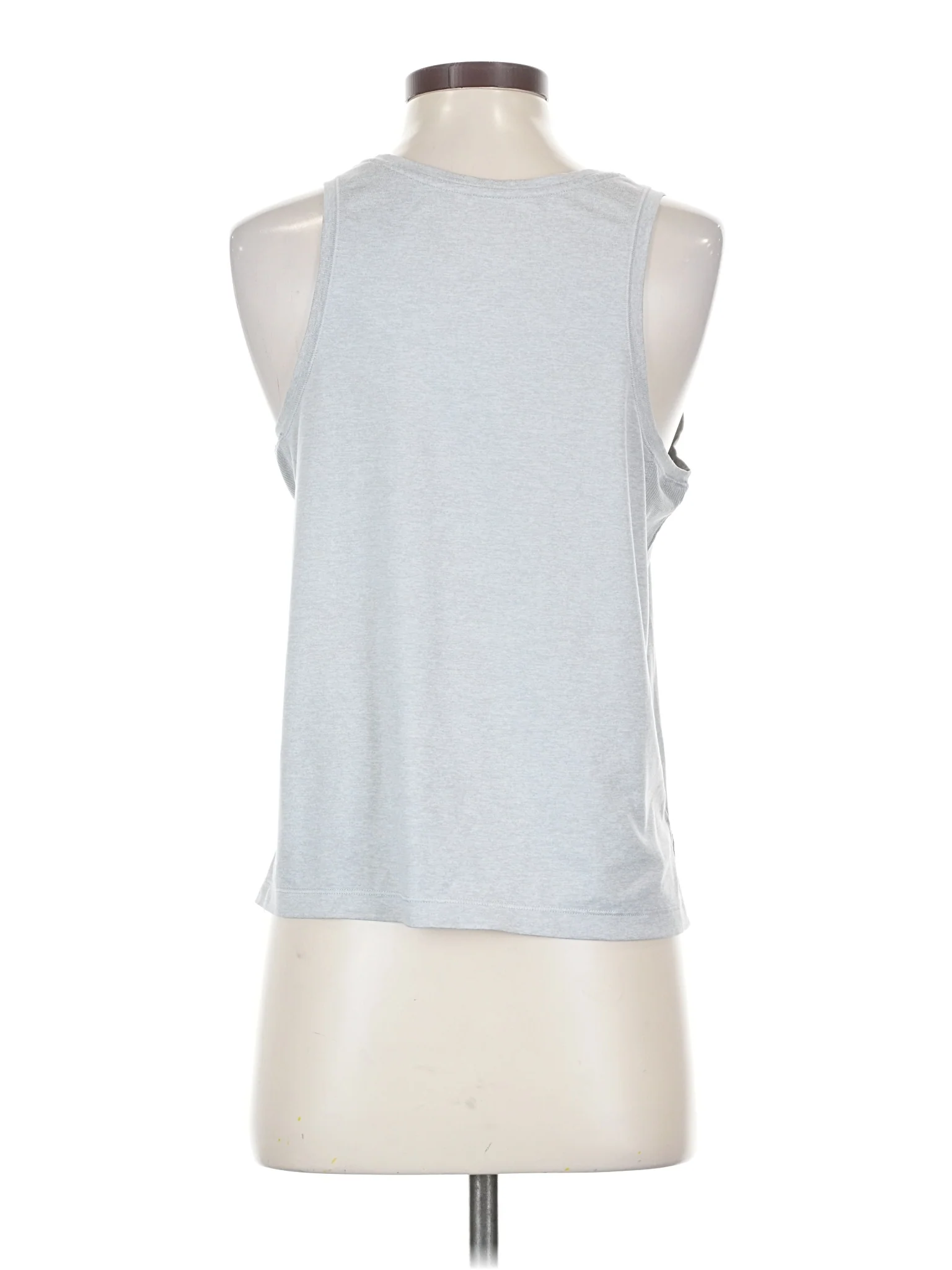Tank Top - Image 2