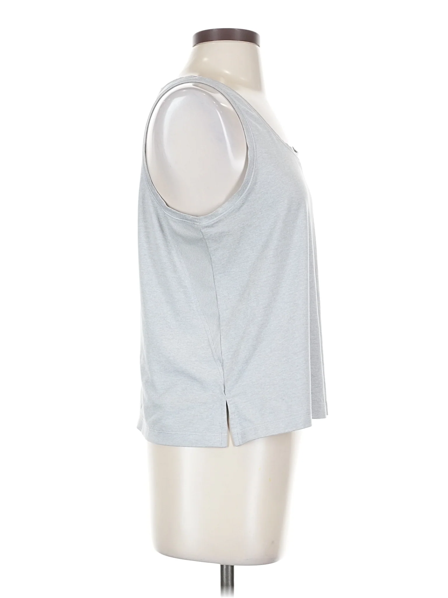 Tank Top - Image 3