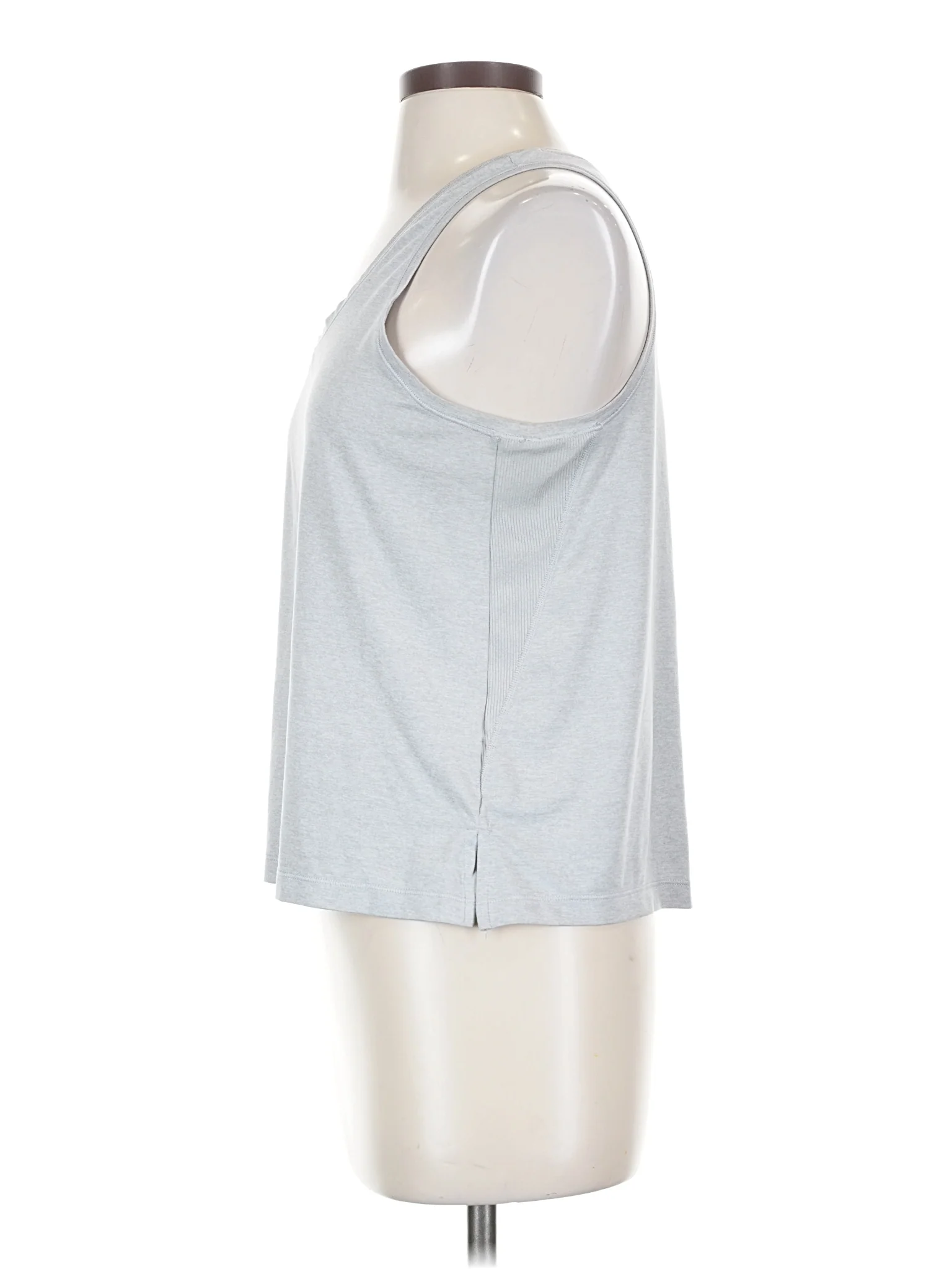 Tank Top - Image 4