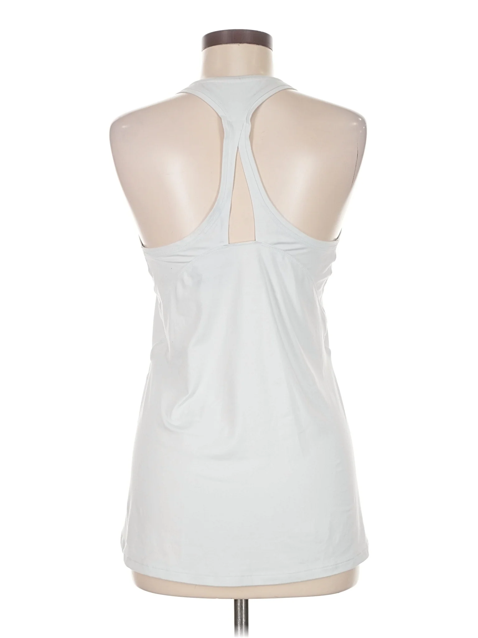 Tank Top - Image 2
