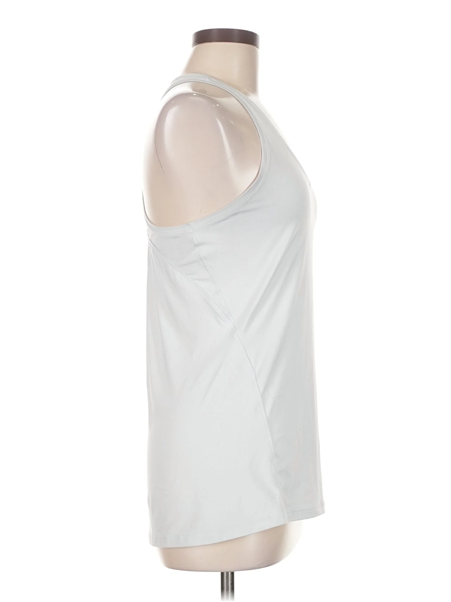 Tank Top - Image 3