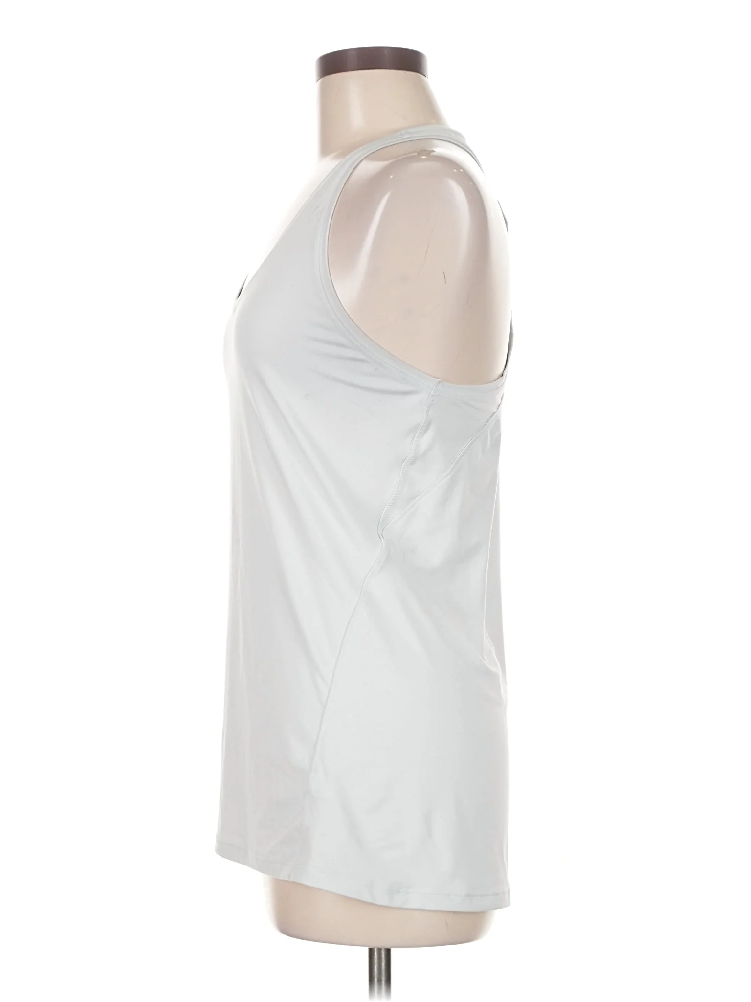 Tank Top - Image 4