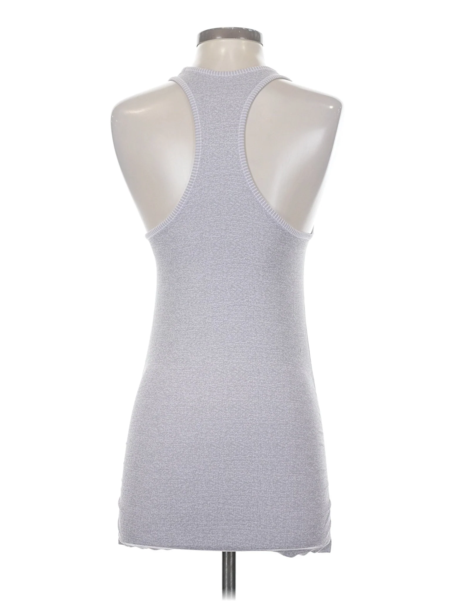 Tank Top - Image 2