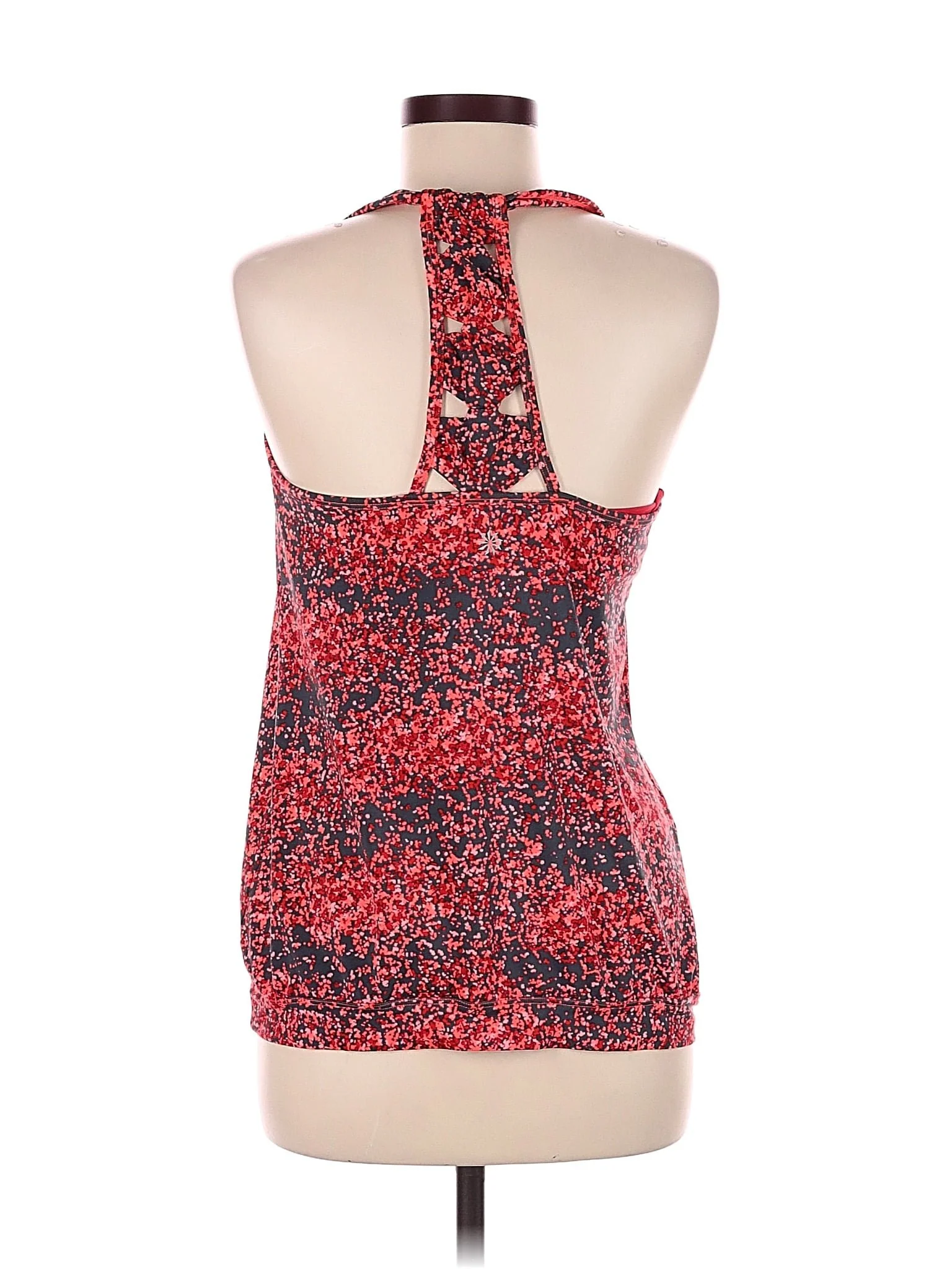 Tank Top - Image 2