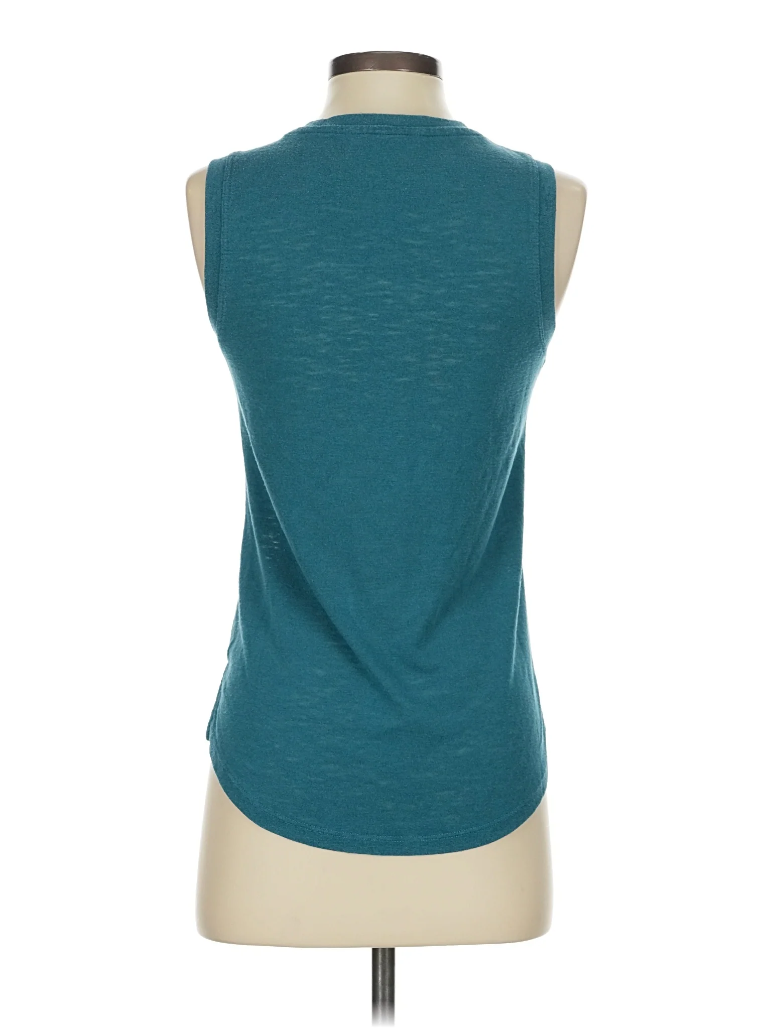 Tank Top - Image 2