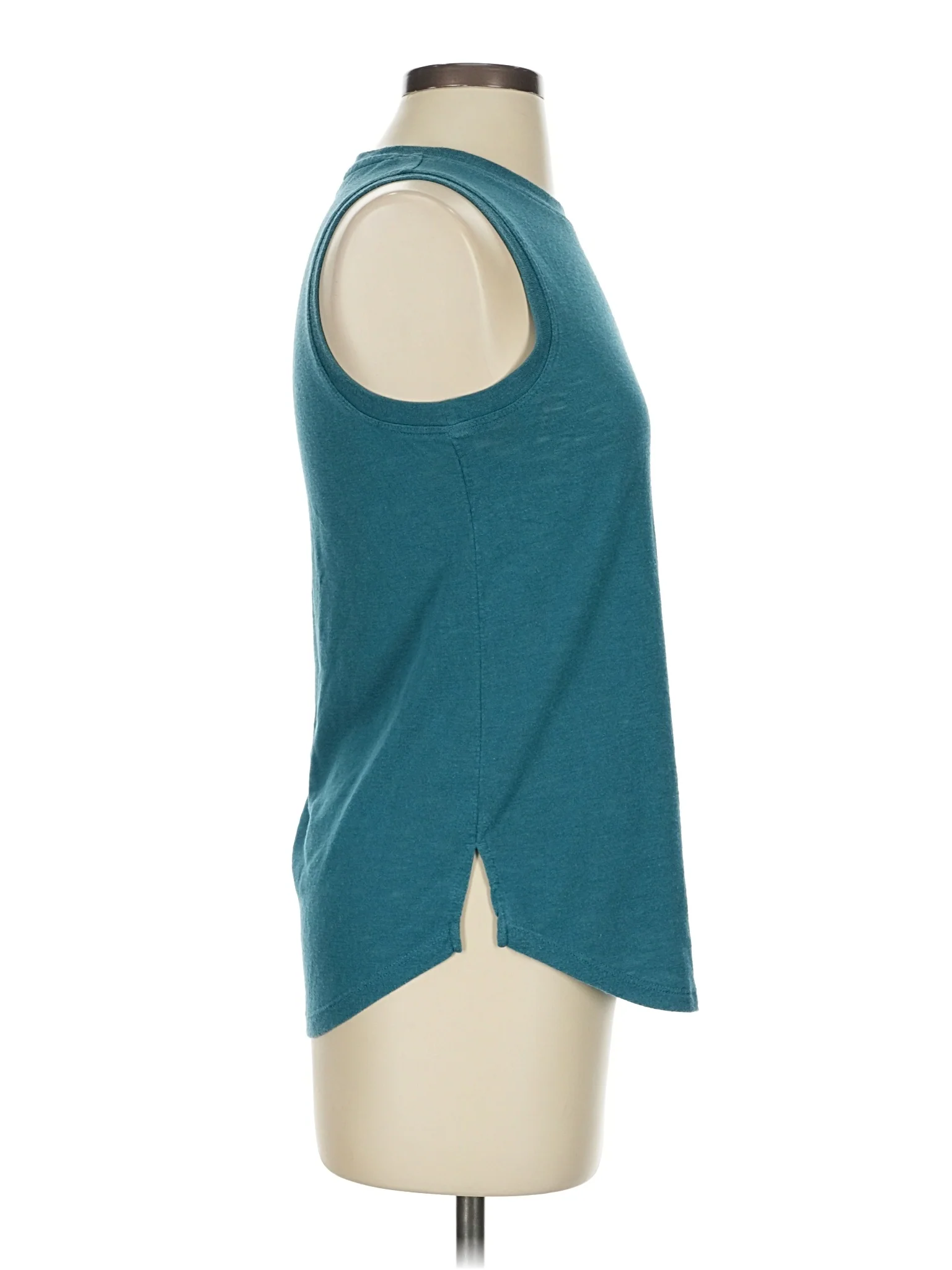 Tank Top - Image 3