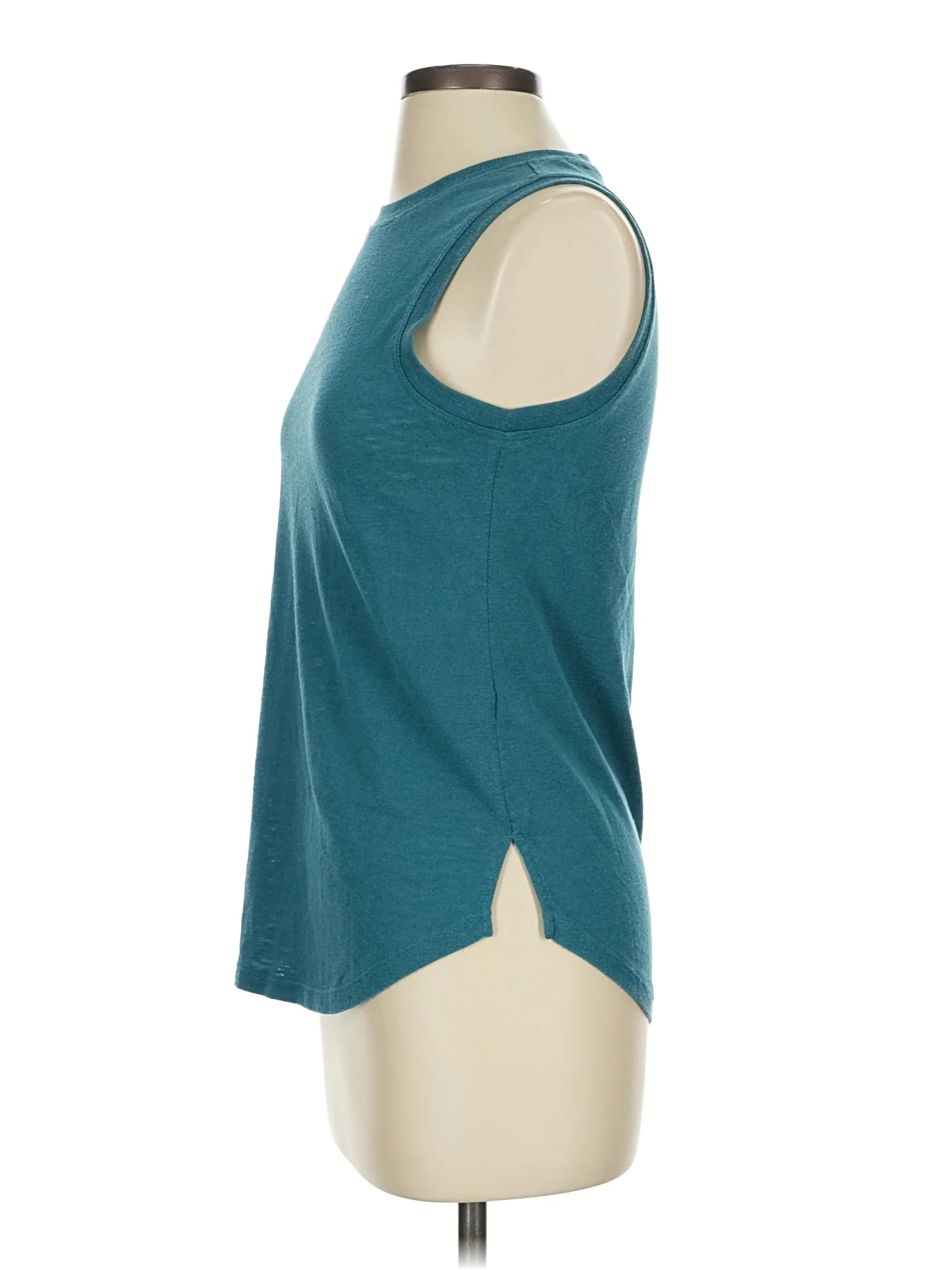 Tank Top - Image 4