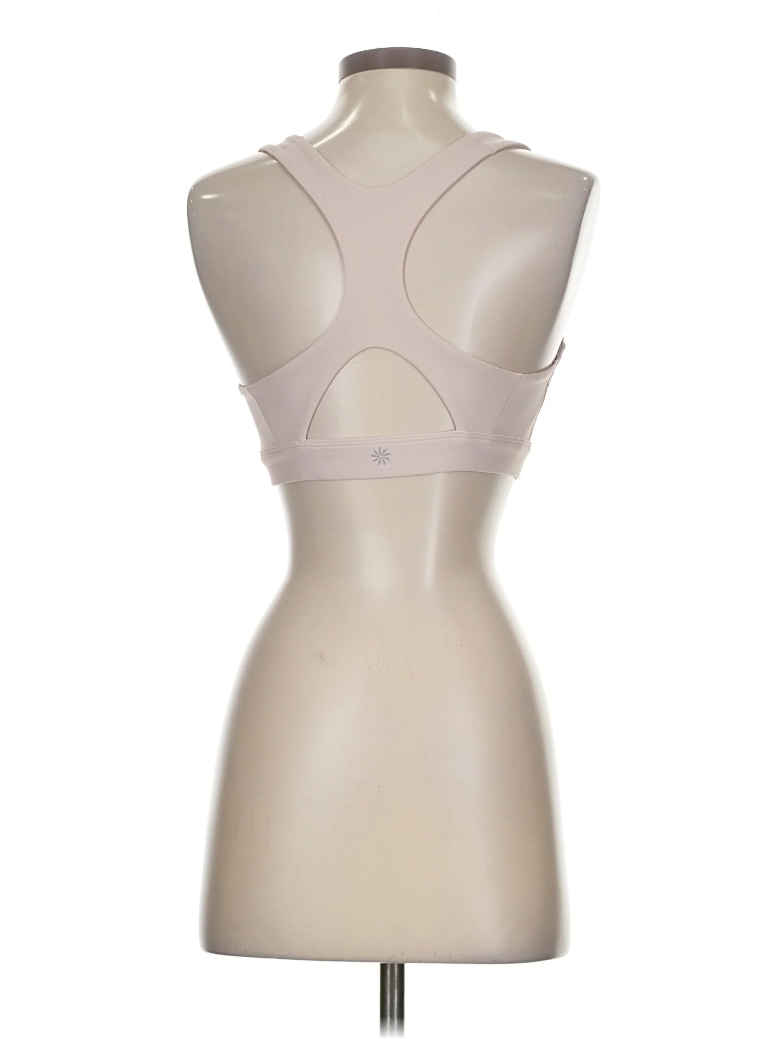 Tank Top - Image 2