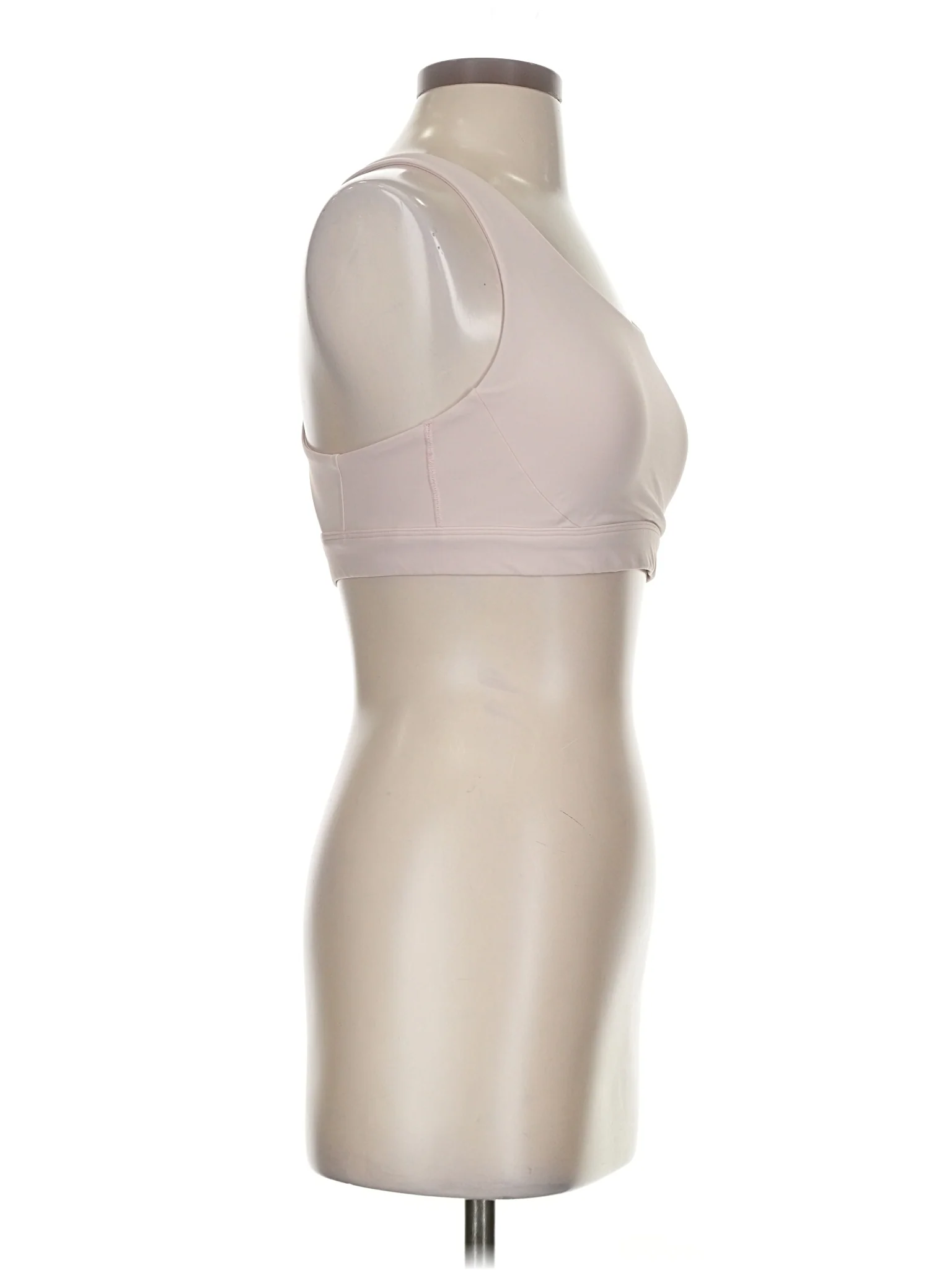 Tank Top - Image 3