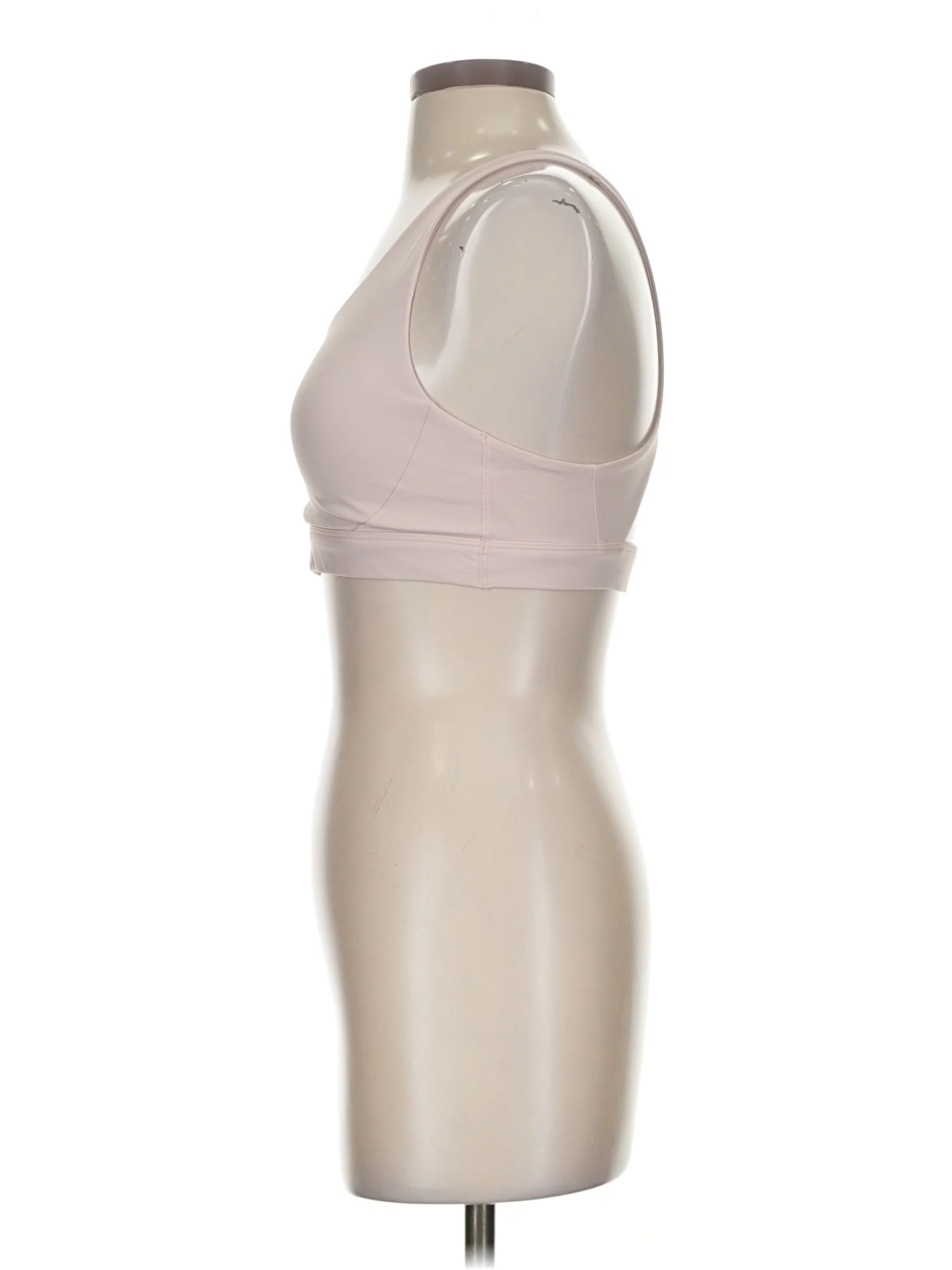 Tank Top - Image 4