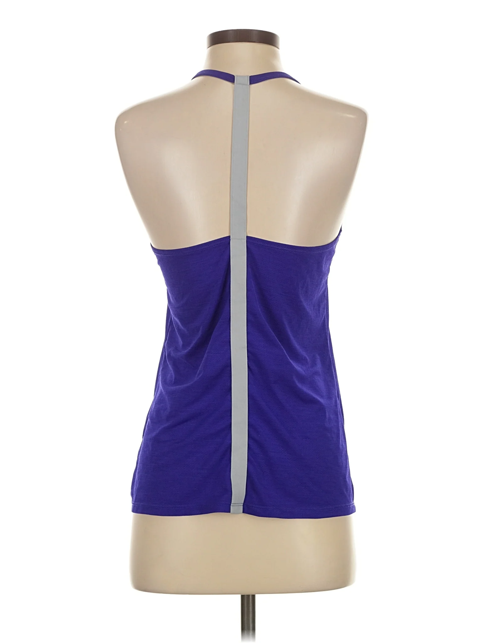 Tank Top - Image 2