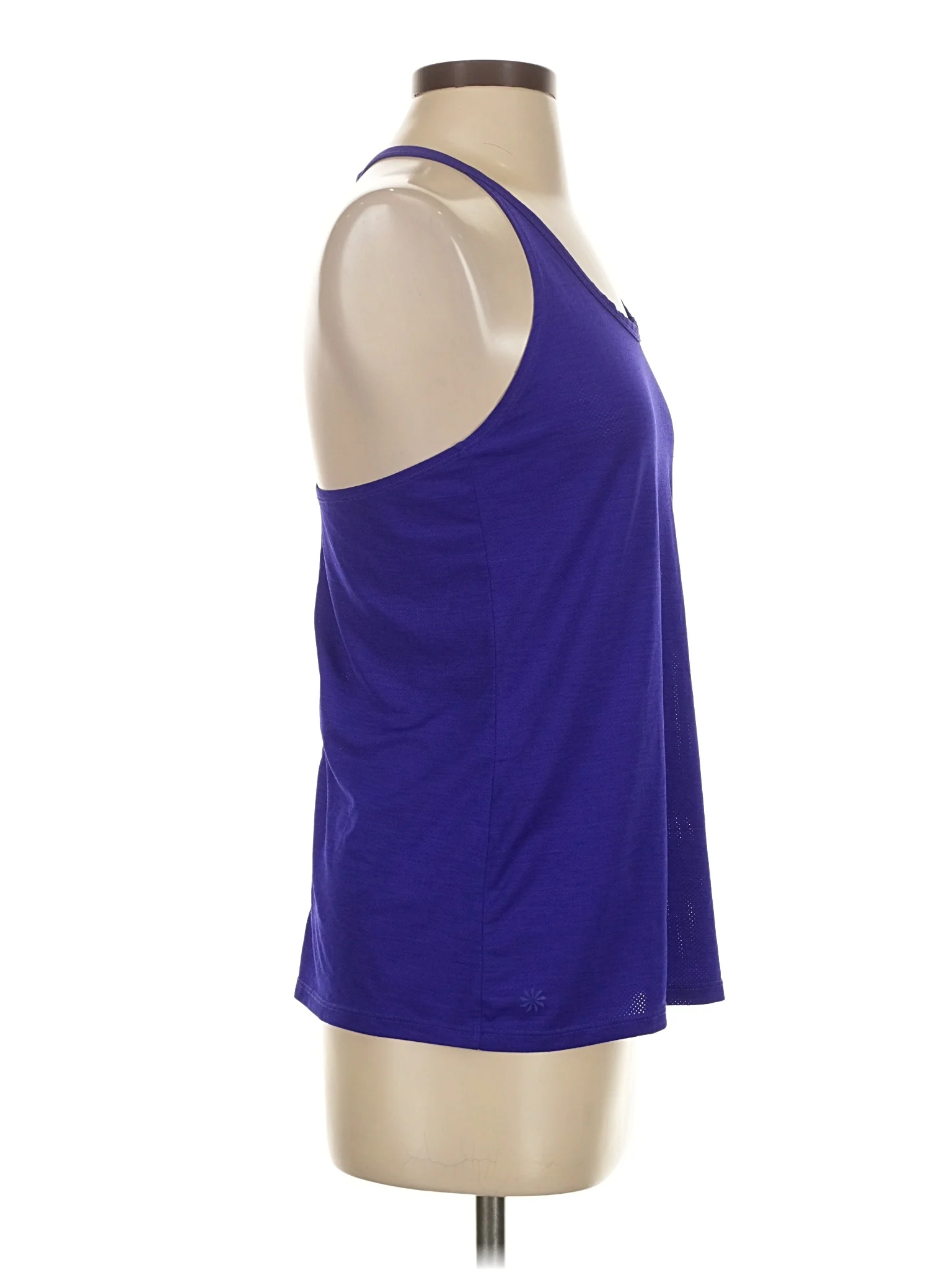 Tank Top - Image 3