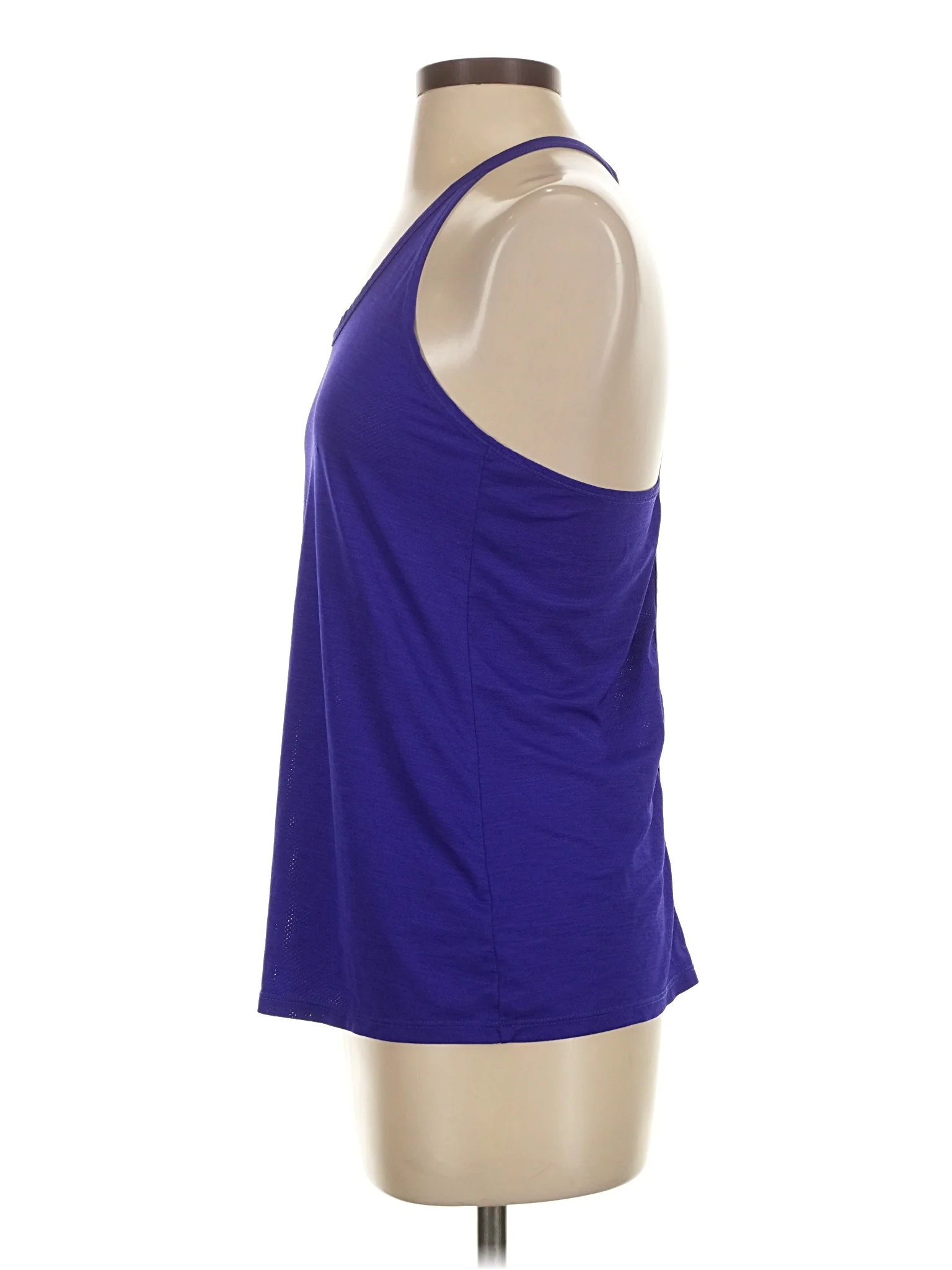 Tank Top - Image 4