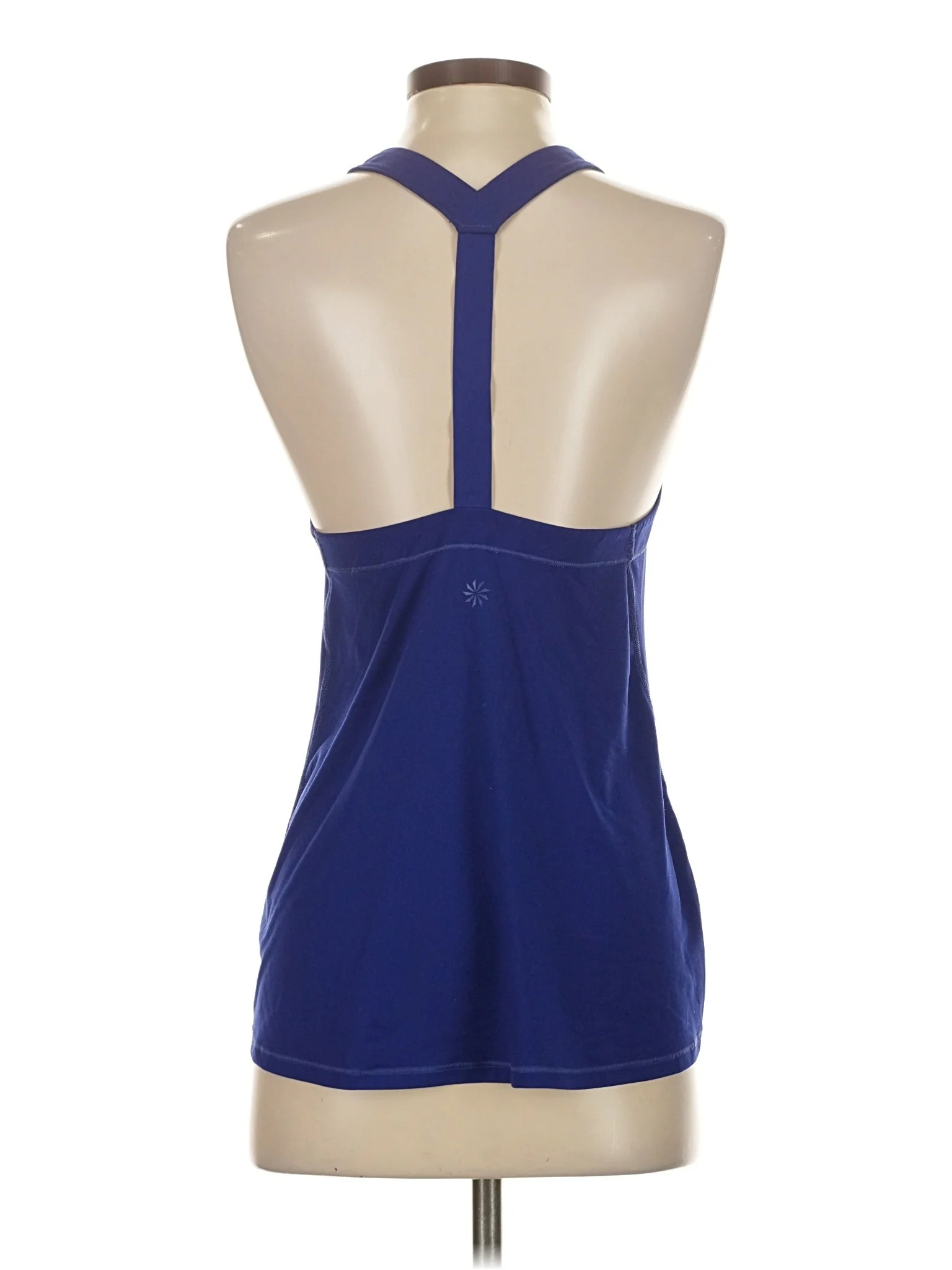 Tank Top - Image 2