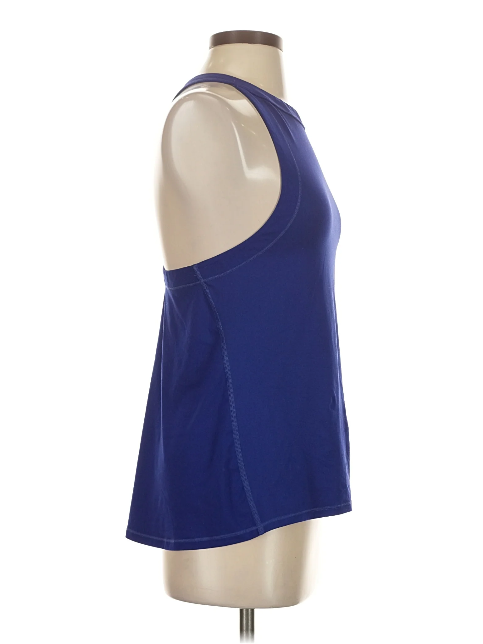Tank Top - Image 3