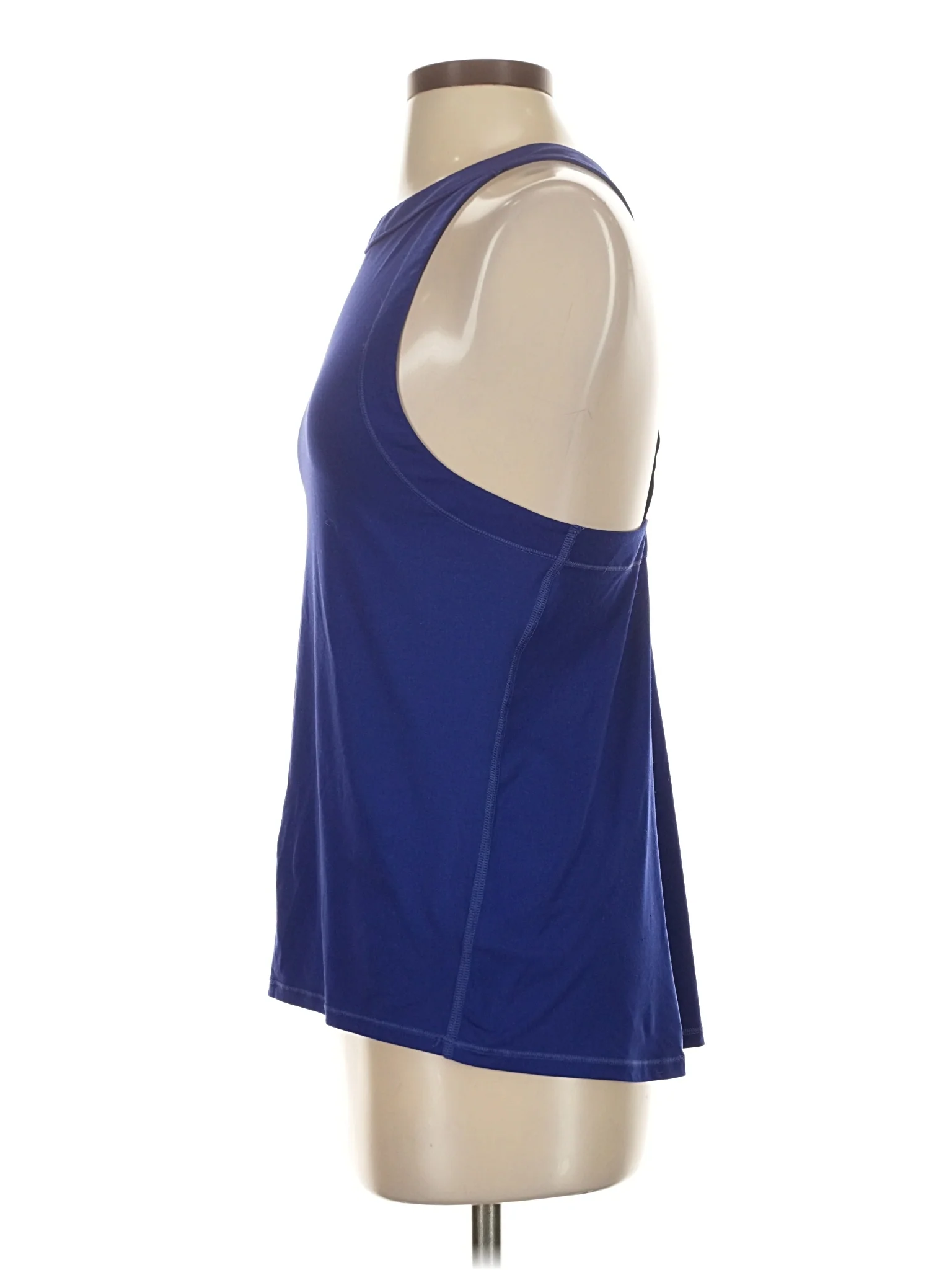 Tank Top - Image 4