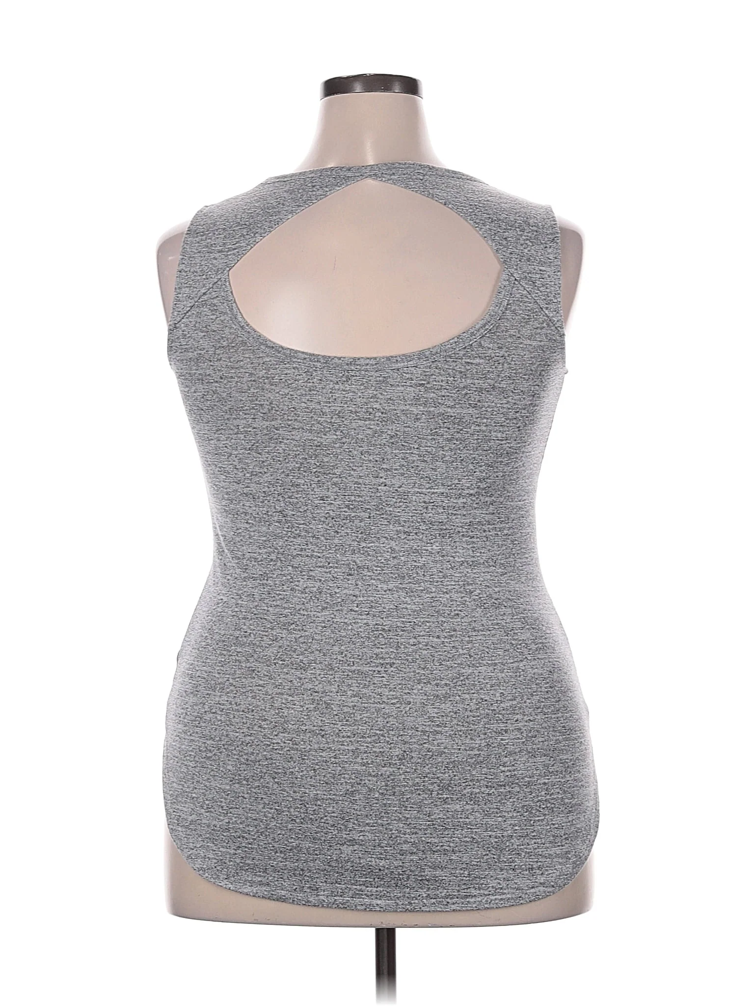 Tank Top - Image 2