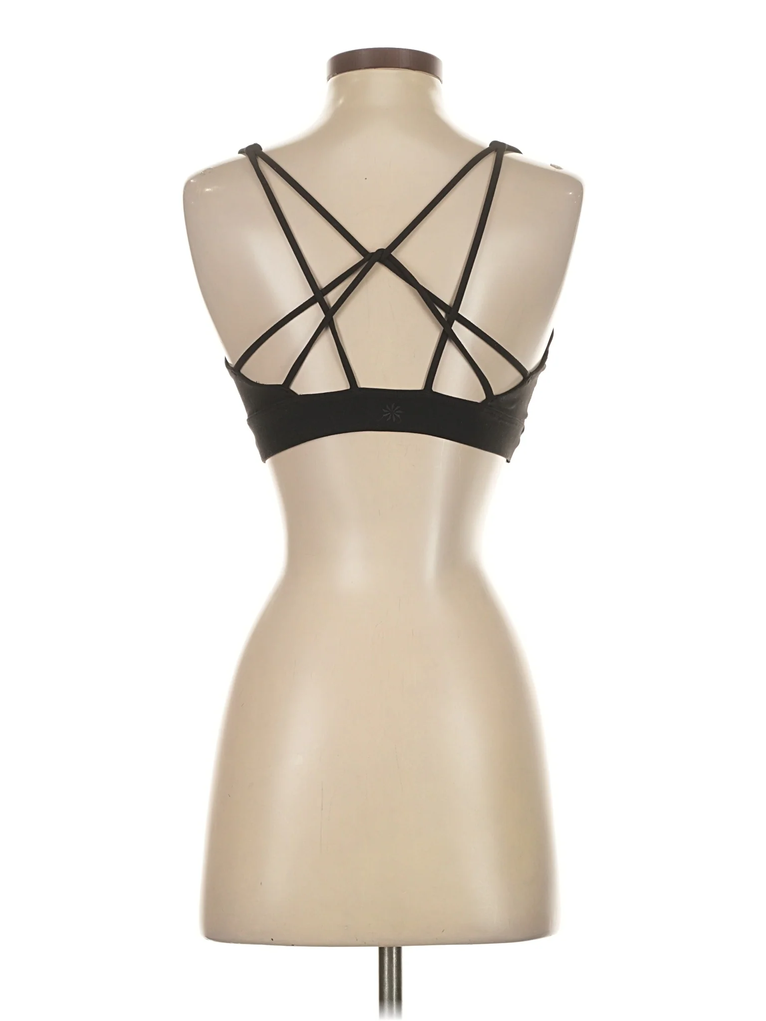 Tank Top - Image 2