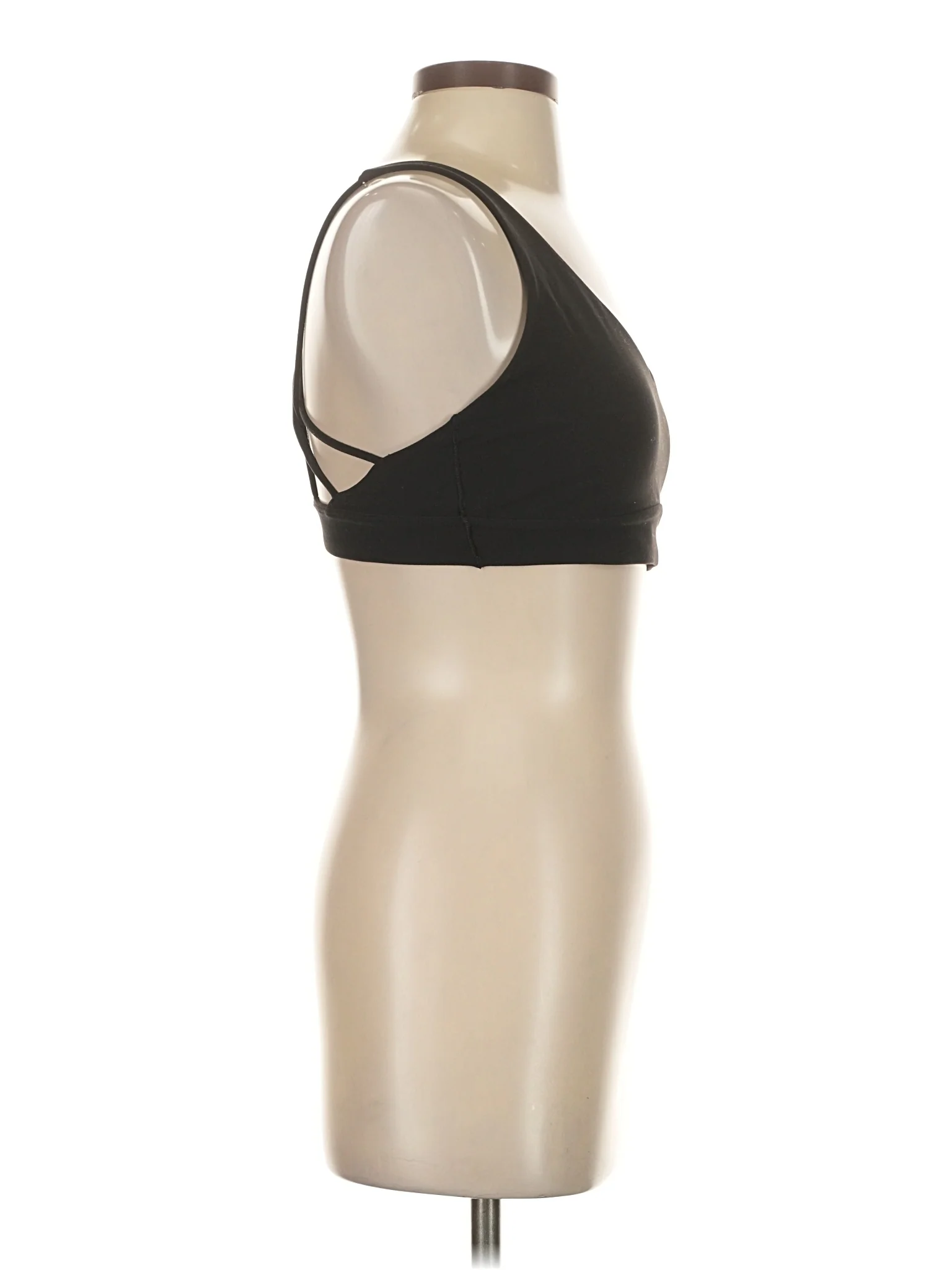 Tank Top - Image 3