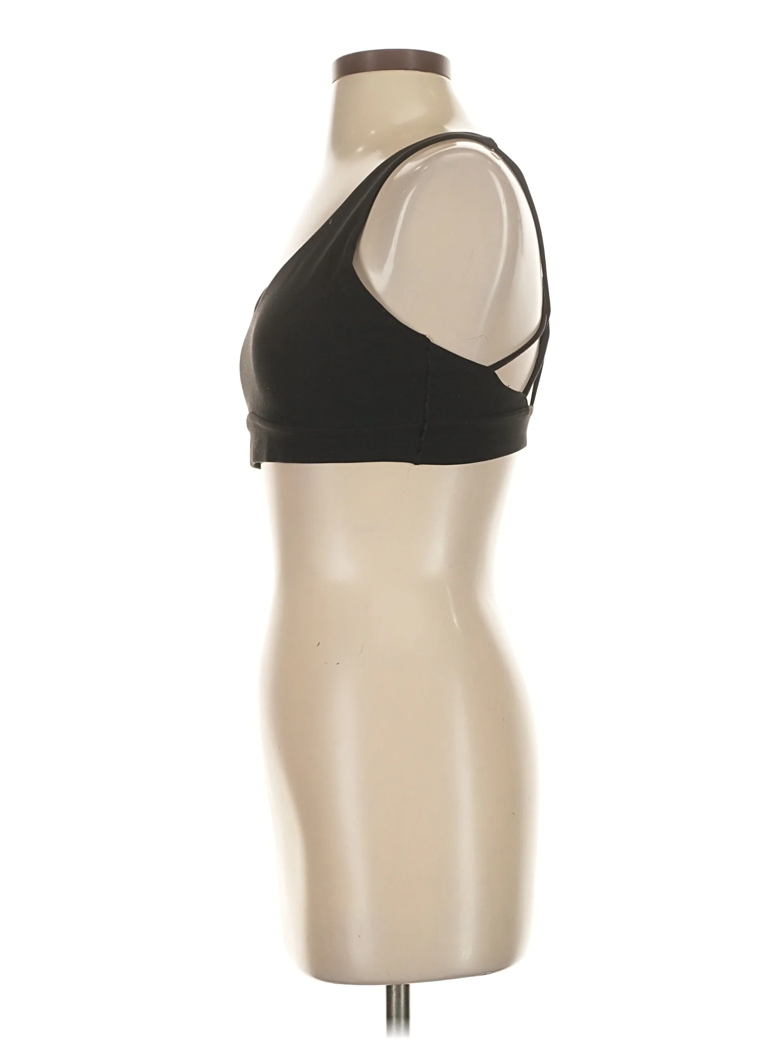 Tank Top - Image 4