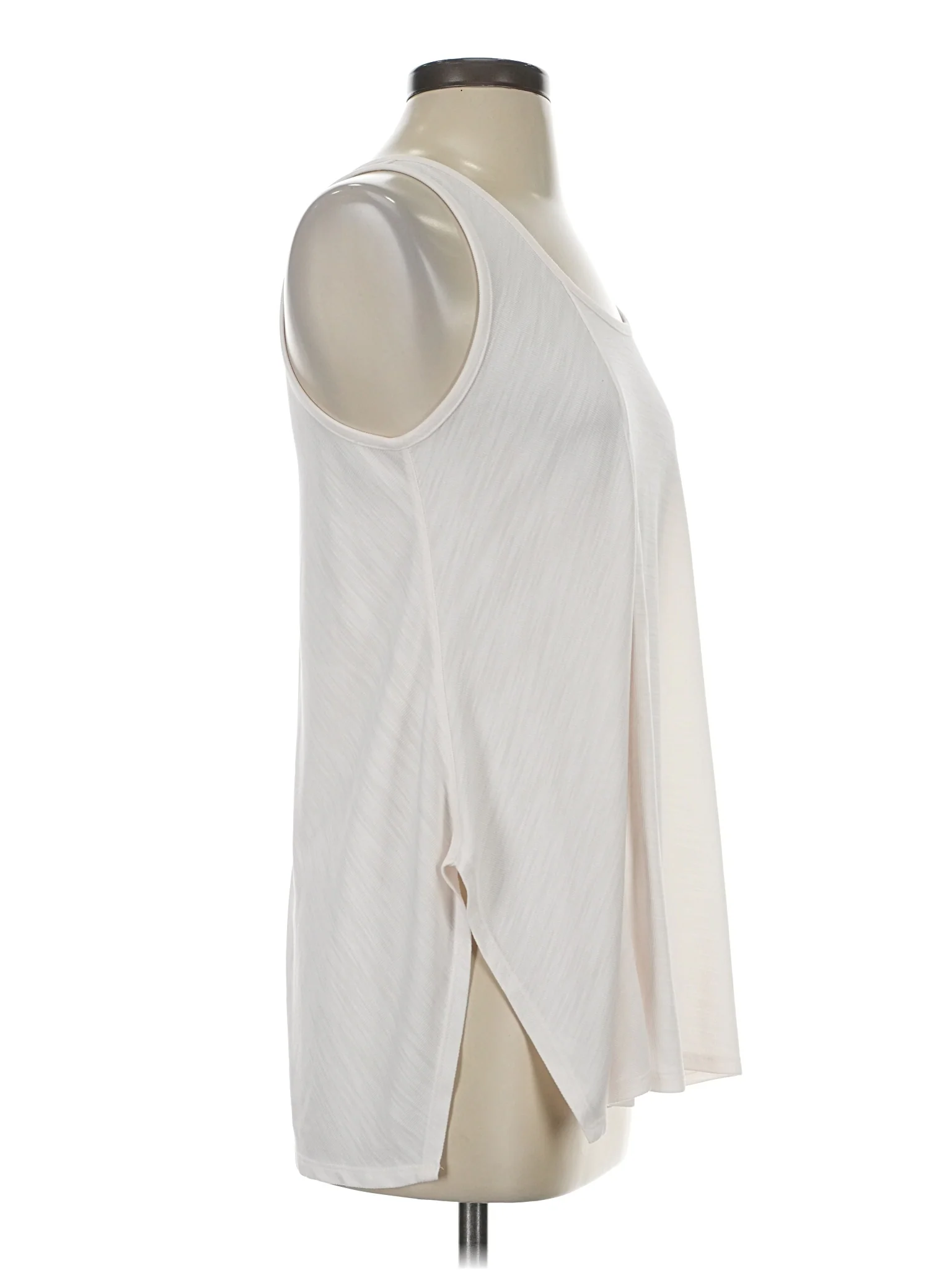 Tank Top - Image 3